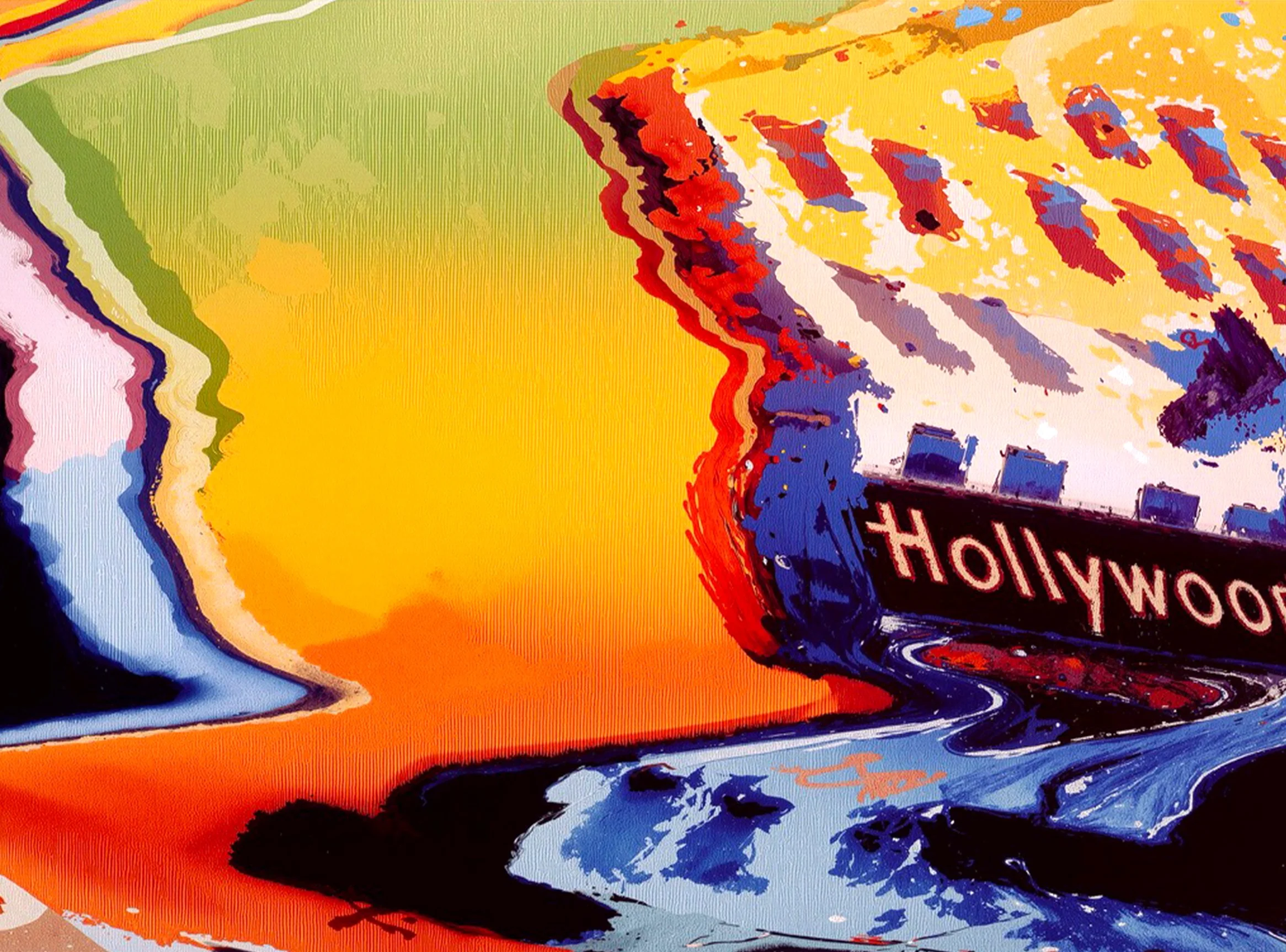 Hollywood copy_6771.jpg