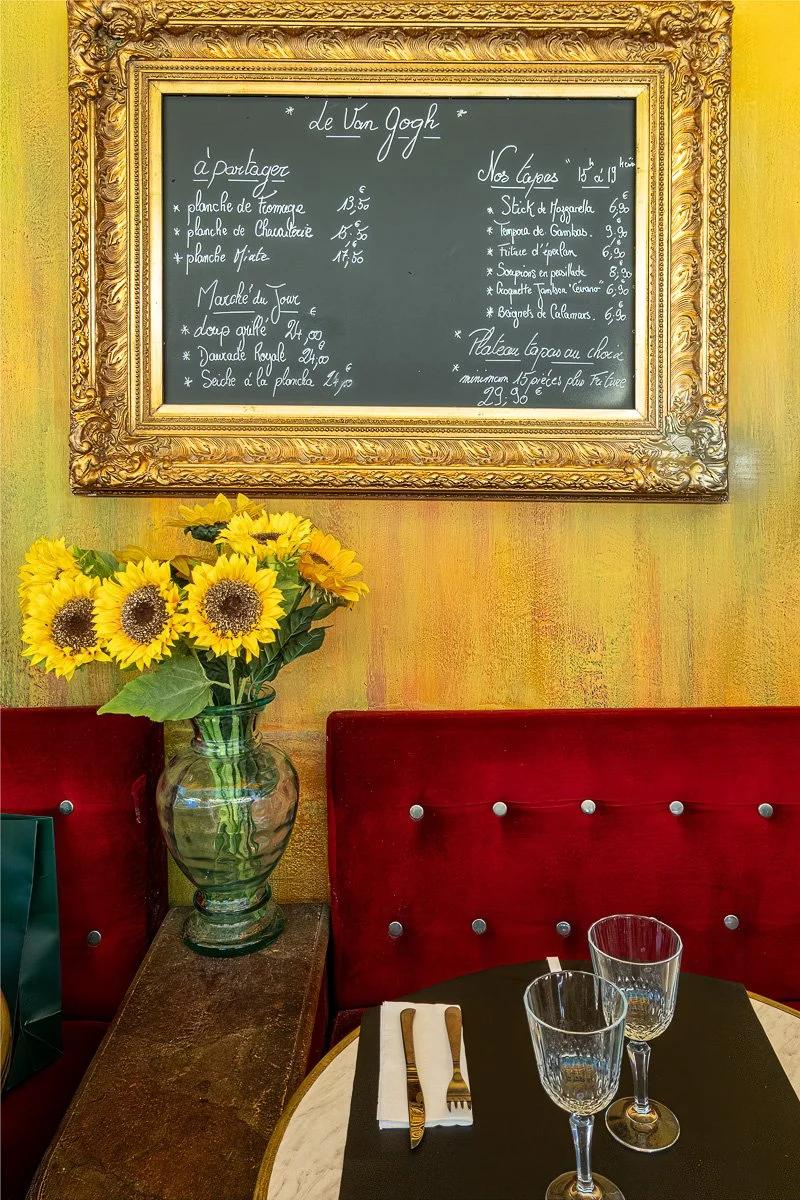 Van Gogh Cafe.jpg