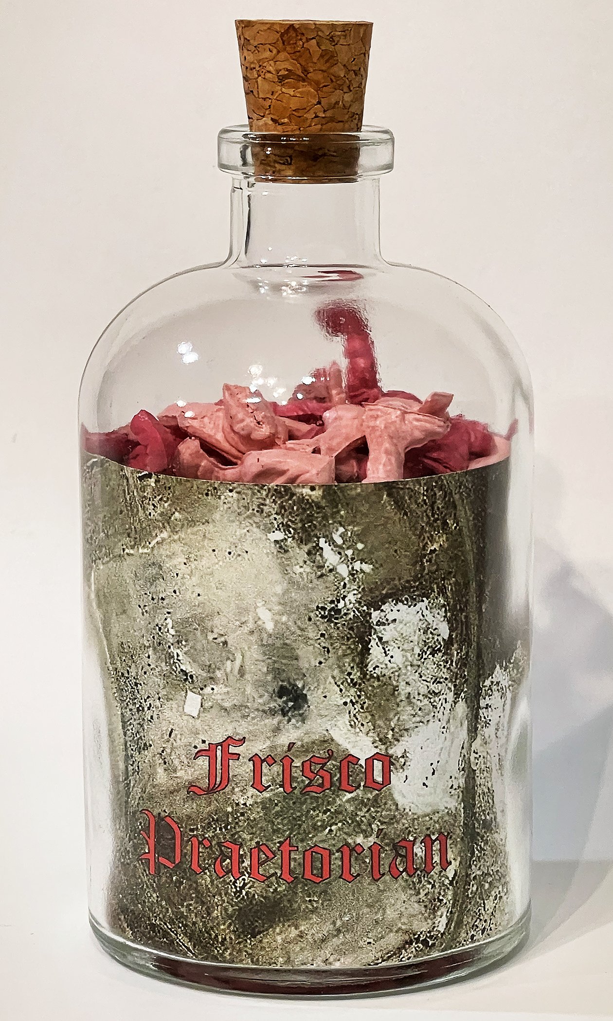 Frisco Praetorian.jpg