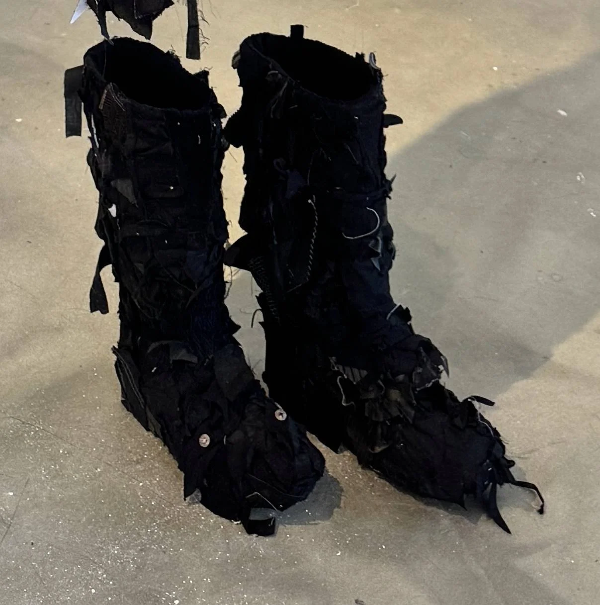 unreliable boots.jpg