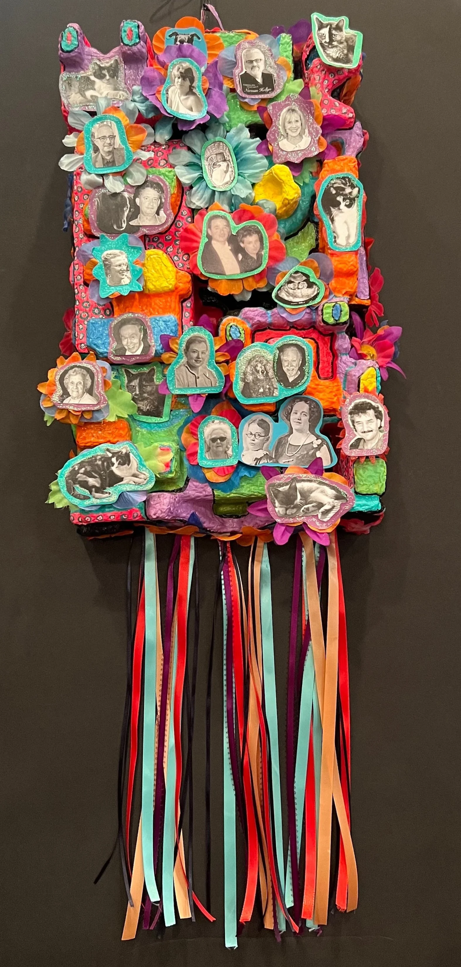 CULTOFMYDEADBELOVEDS copy.jpeg