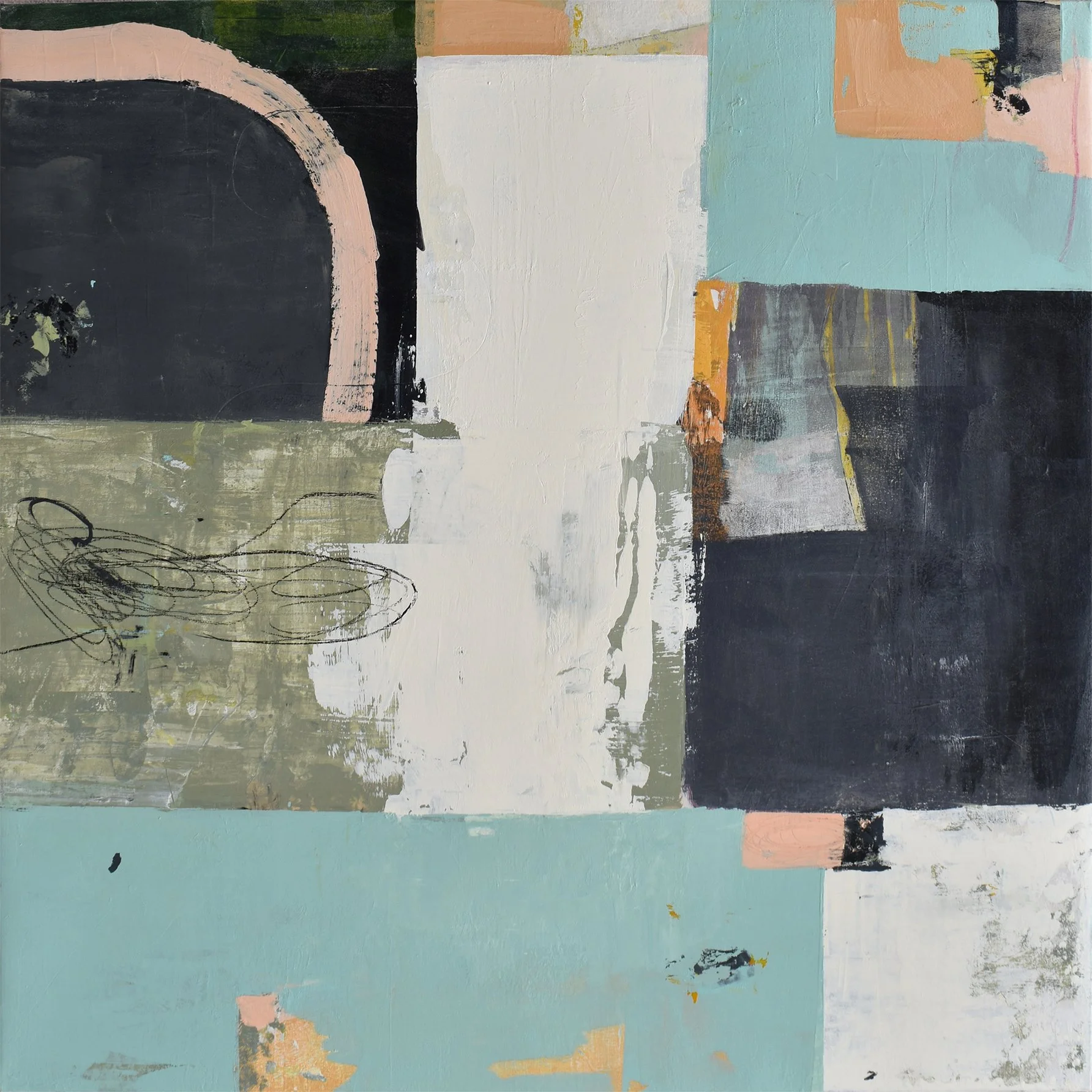 Transitions40x40.jpg