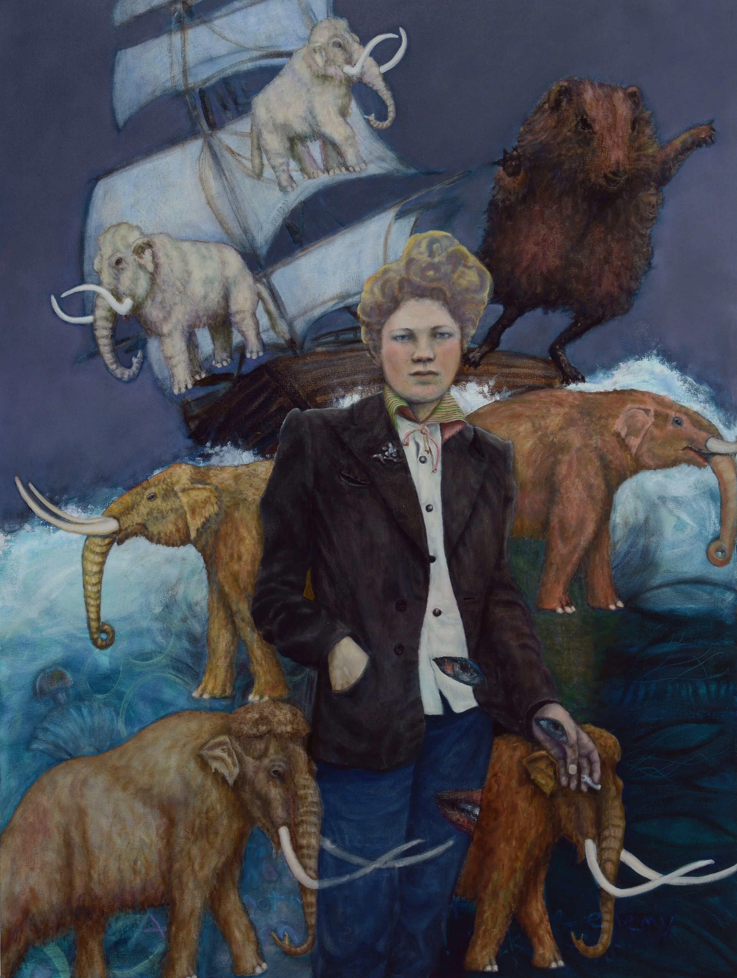 Jean and the Mammoths.jpg