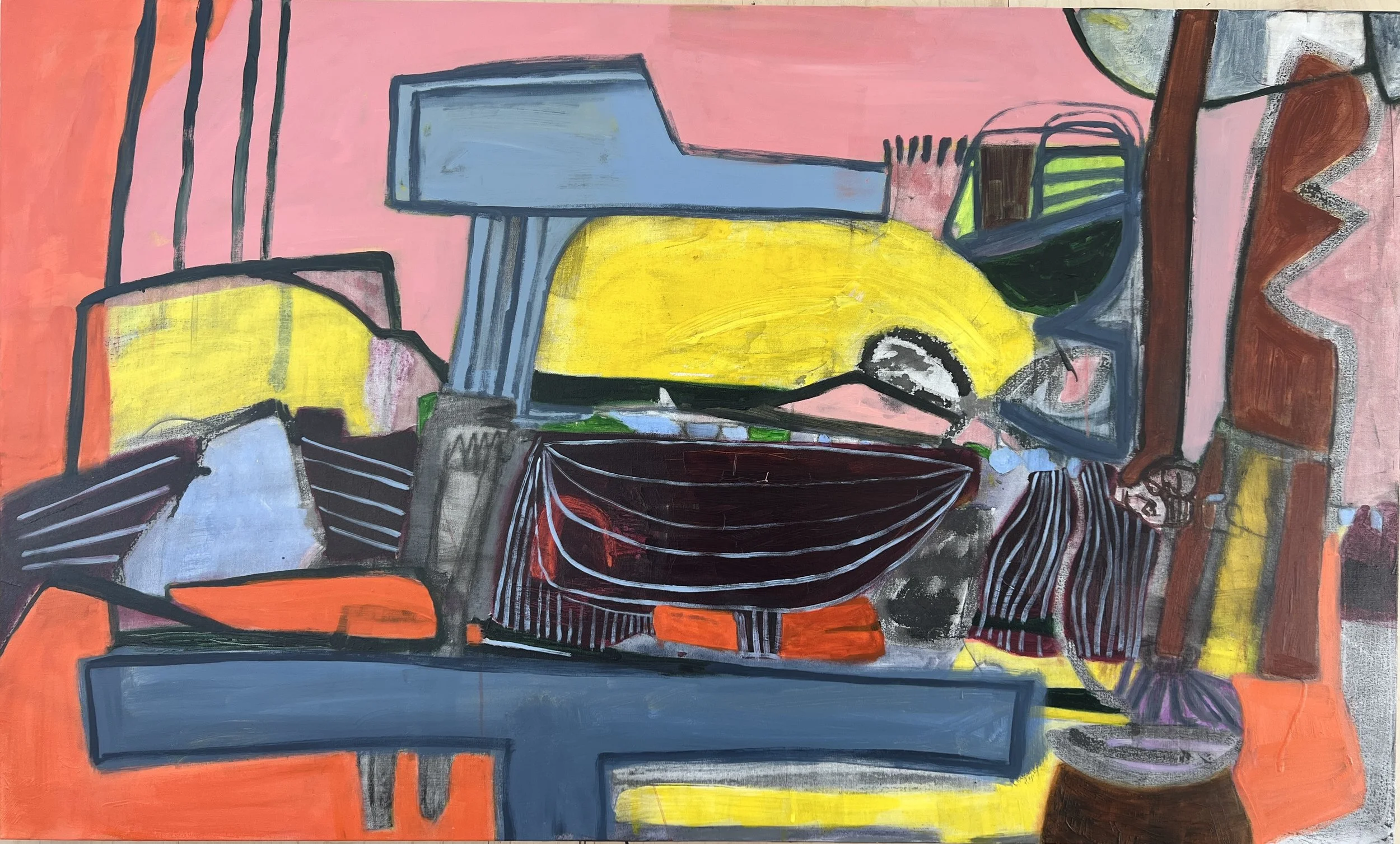 IMG_8703 (1).jpeg