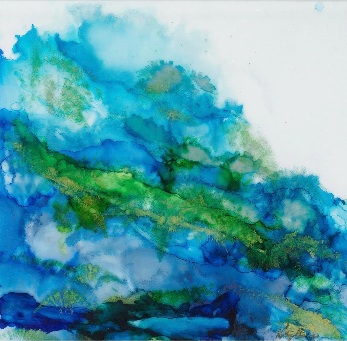 Bishop, Katy _UNDERWATER (Copy).jpg