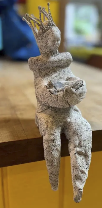 Screenshot 2026-03-03 at 2.10.33 PM.png