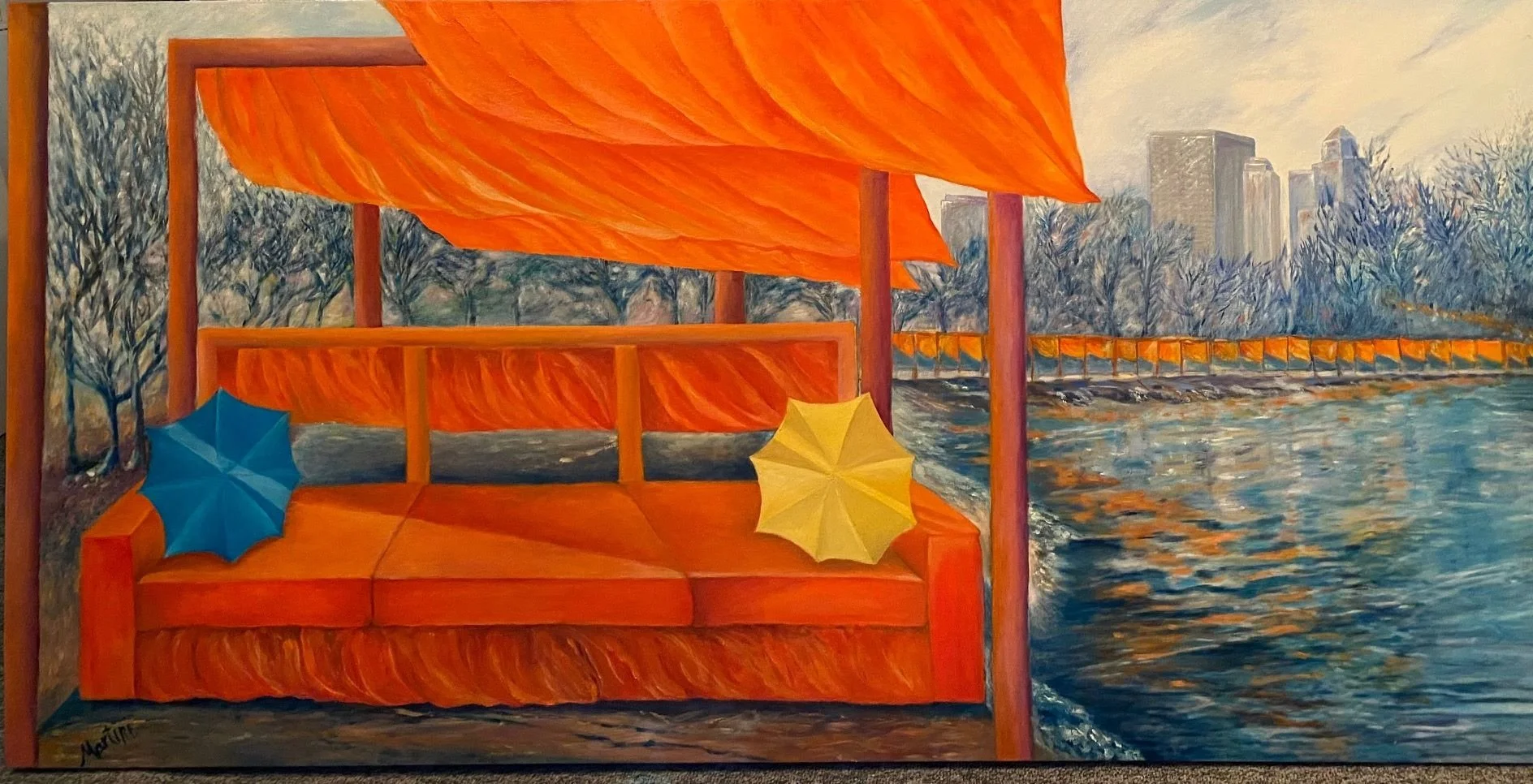 Christo Revised - Copy.jpg