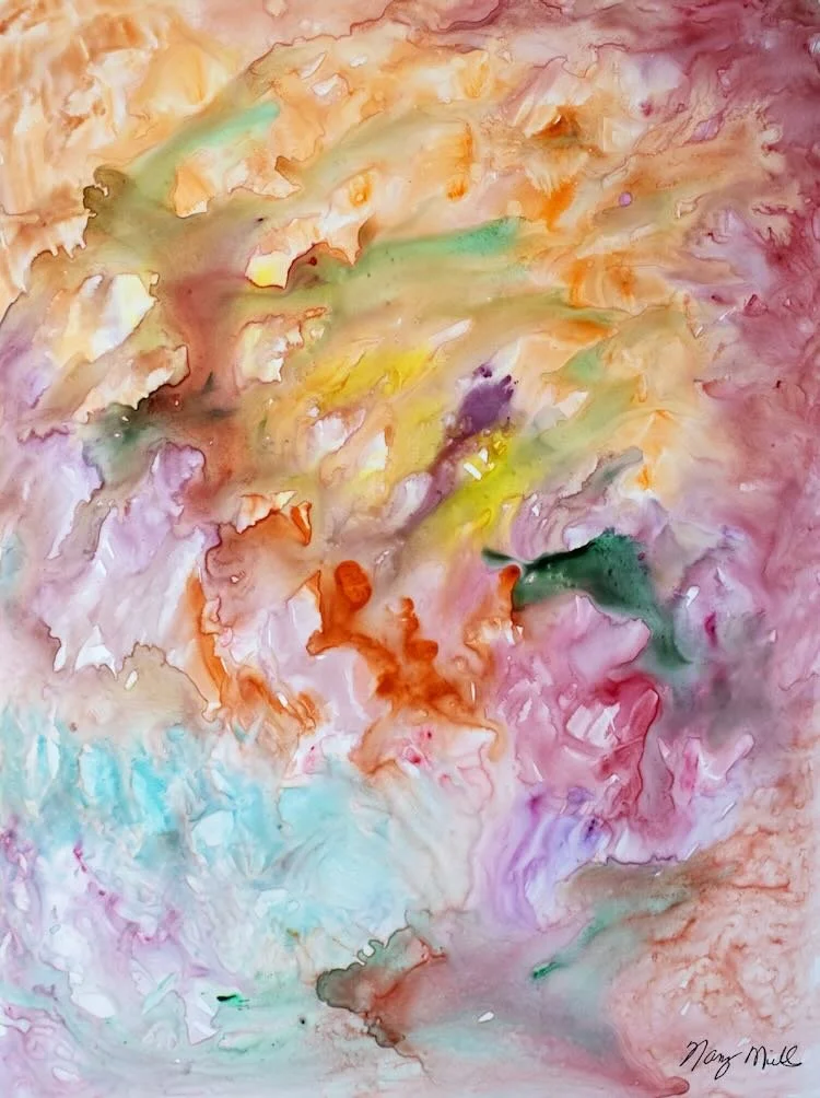 68NewFinalHypnoticSpell(18x24)_edited-1 copy.jpeg