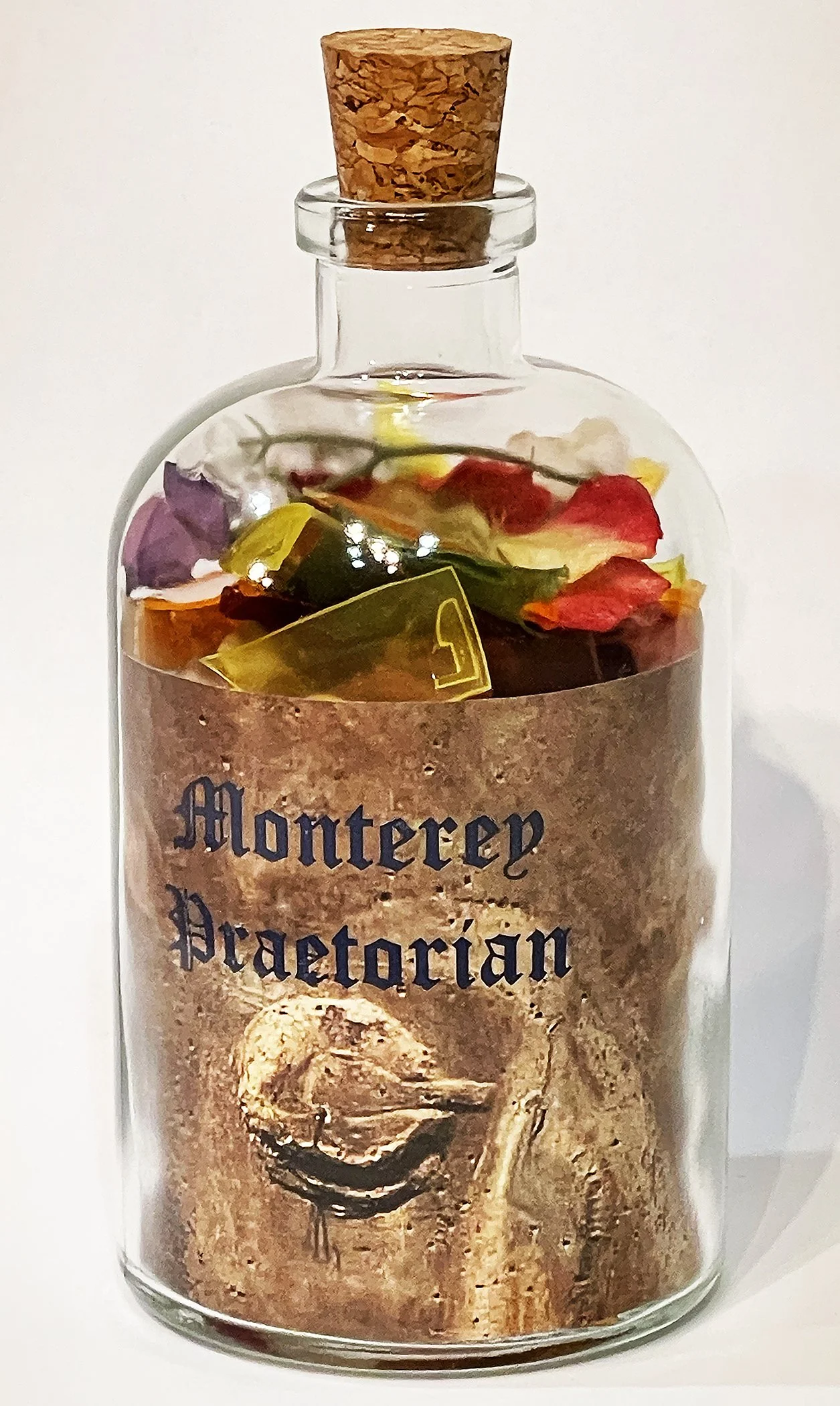 Monterey Praetorian.jpg