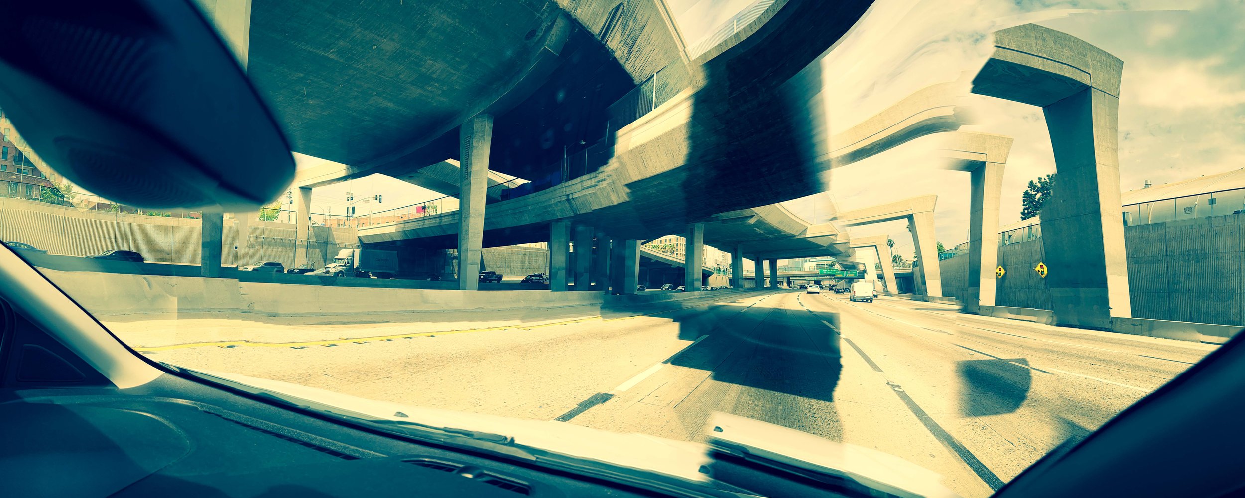 GinaM_Freeway_Teal.jpeg