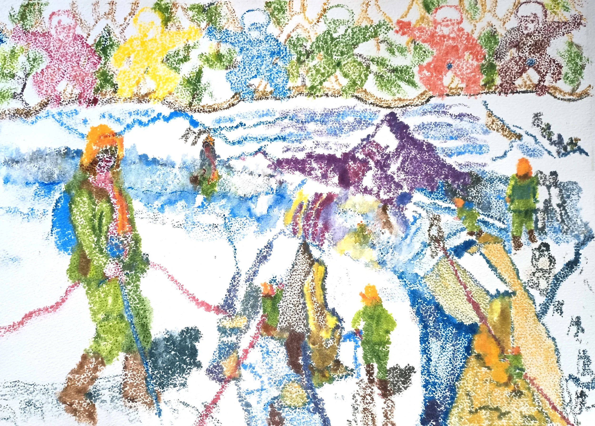 Her Mt. St. Helen's Climb.jpg