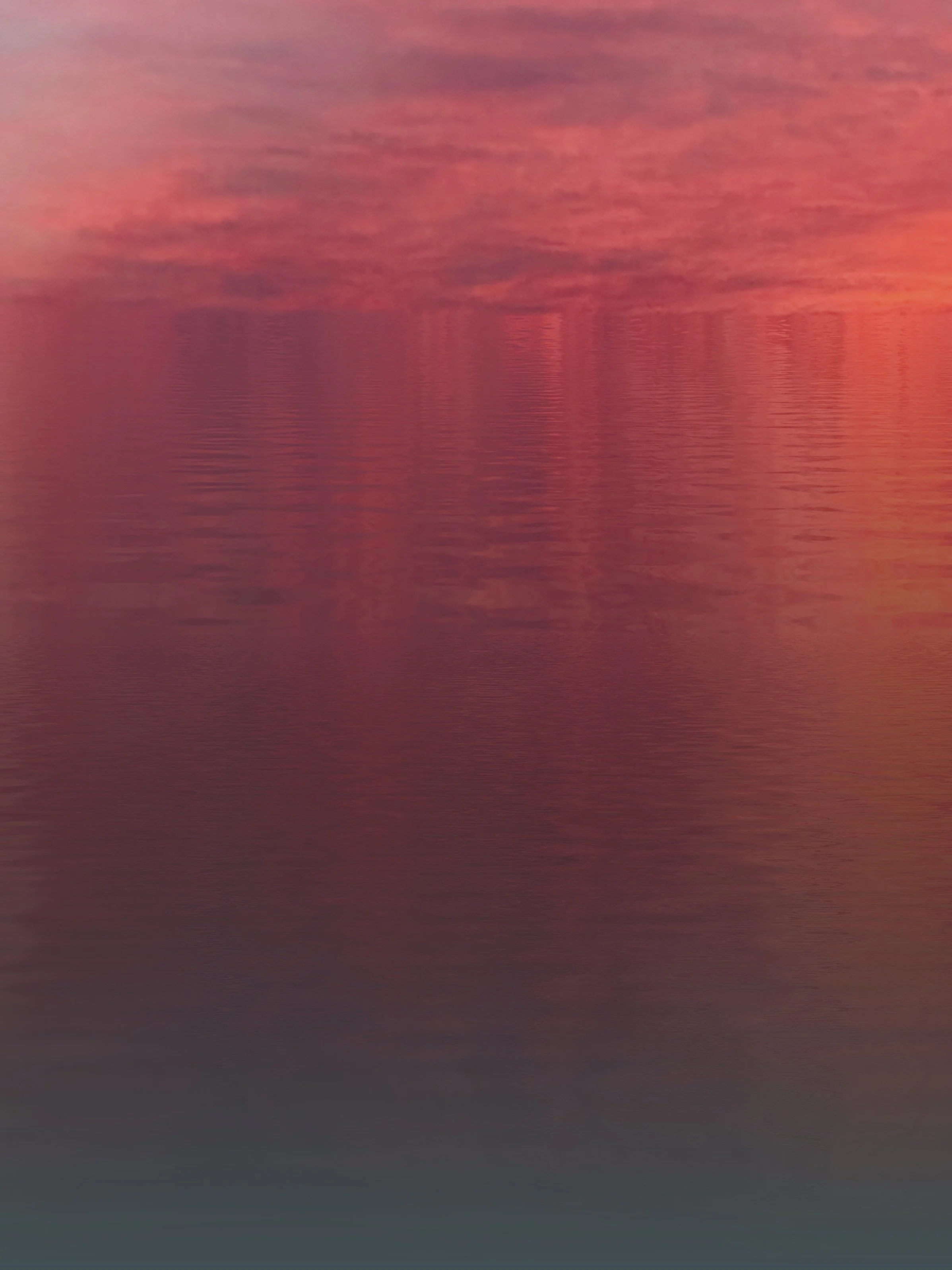 haldemanmaureensublimation .jpeg