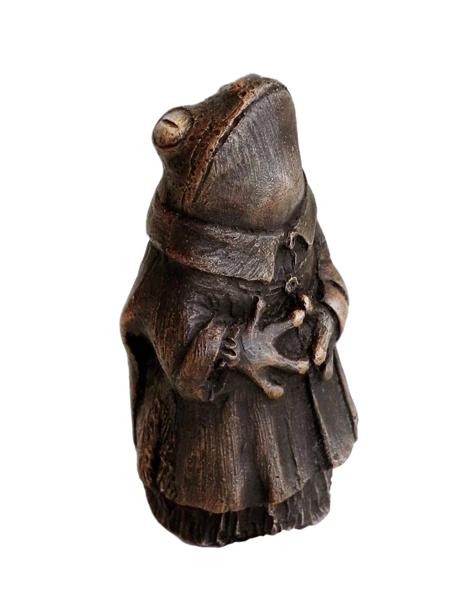 FrogSideCut-Out_White bkgrnd.jpg