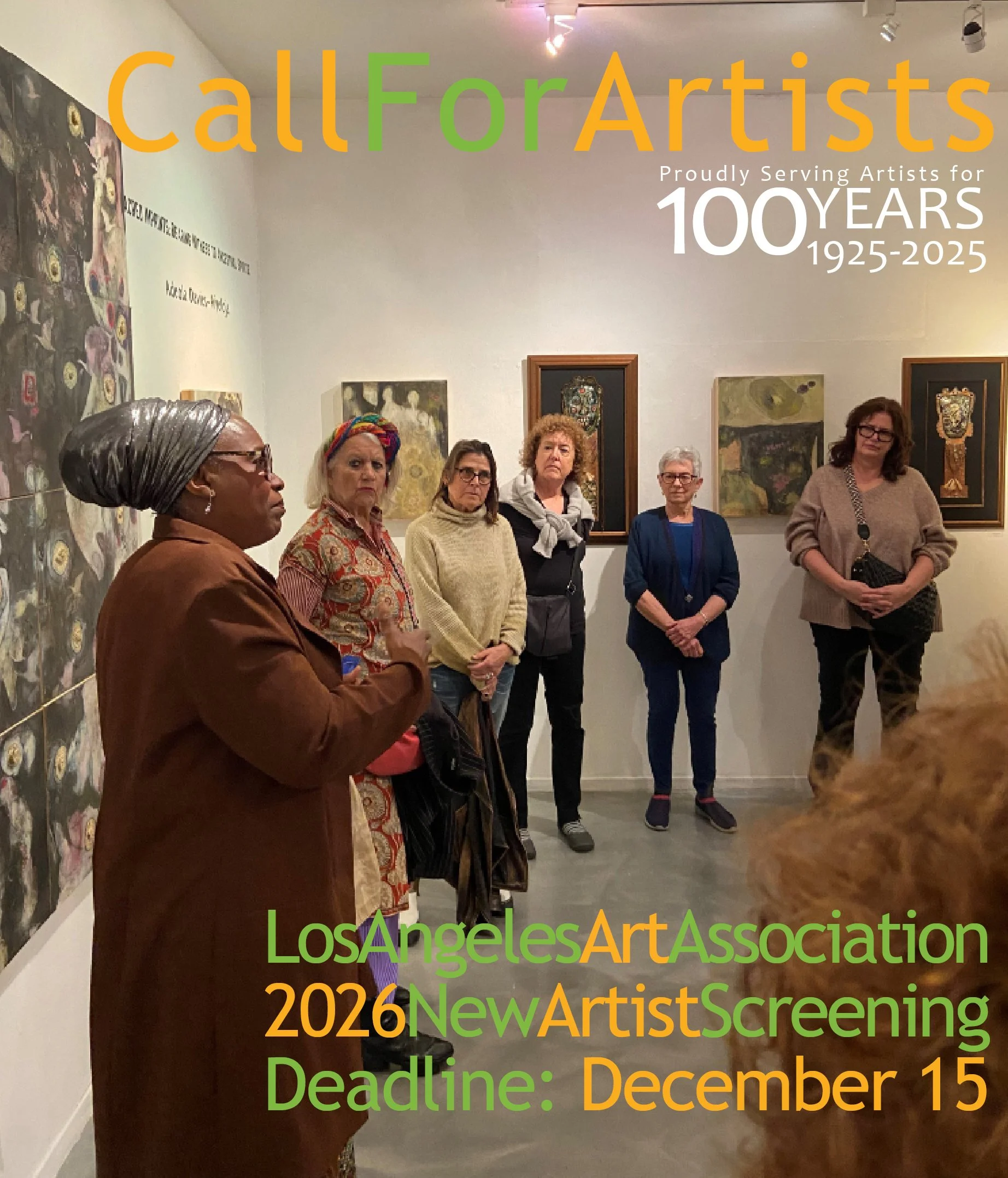 call for artists dec image 2025.jpg