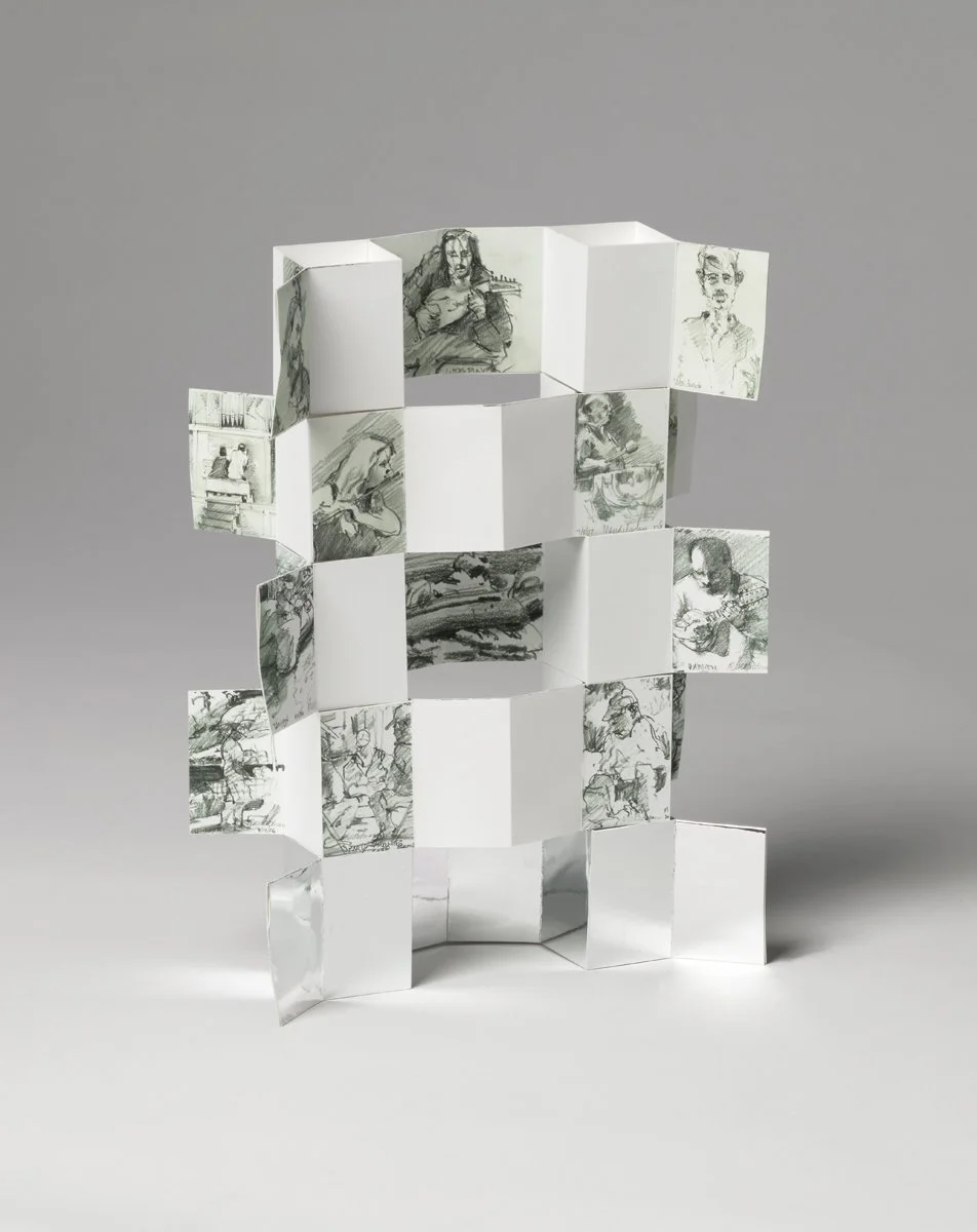 R HutmanFeb 17 2026 3.jpg