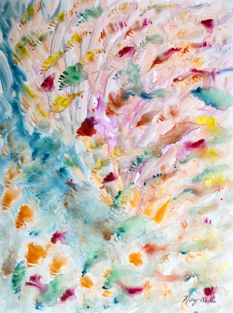 49SwirlMeAround(Guadeloupe)(18x24)_edited_edited-1.jpeg