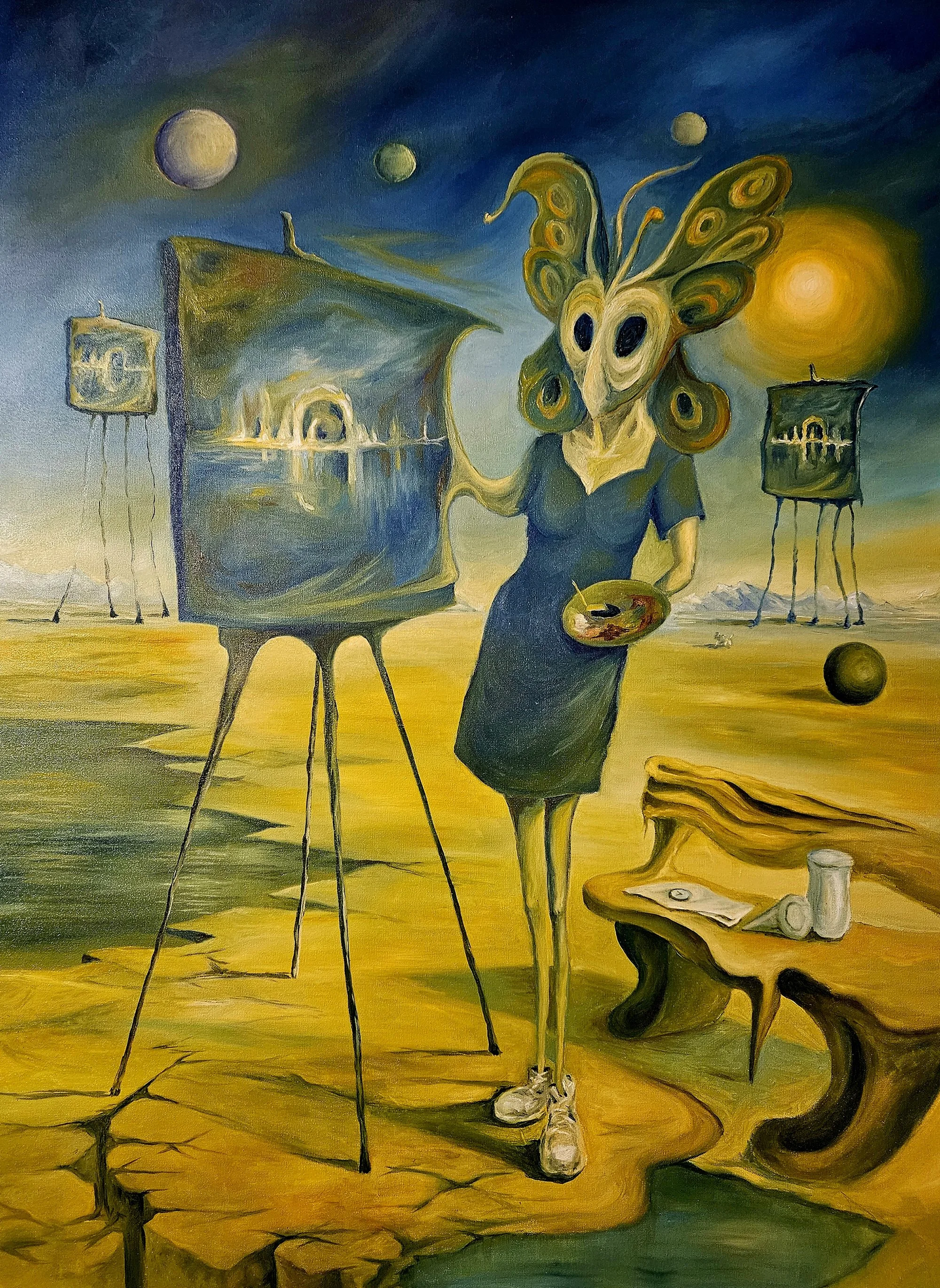 YelenaLev_IntuitivePassage_oil_36x48 (1).jpg