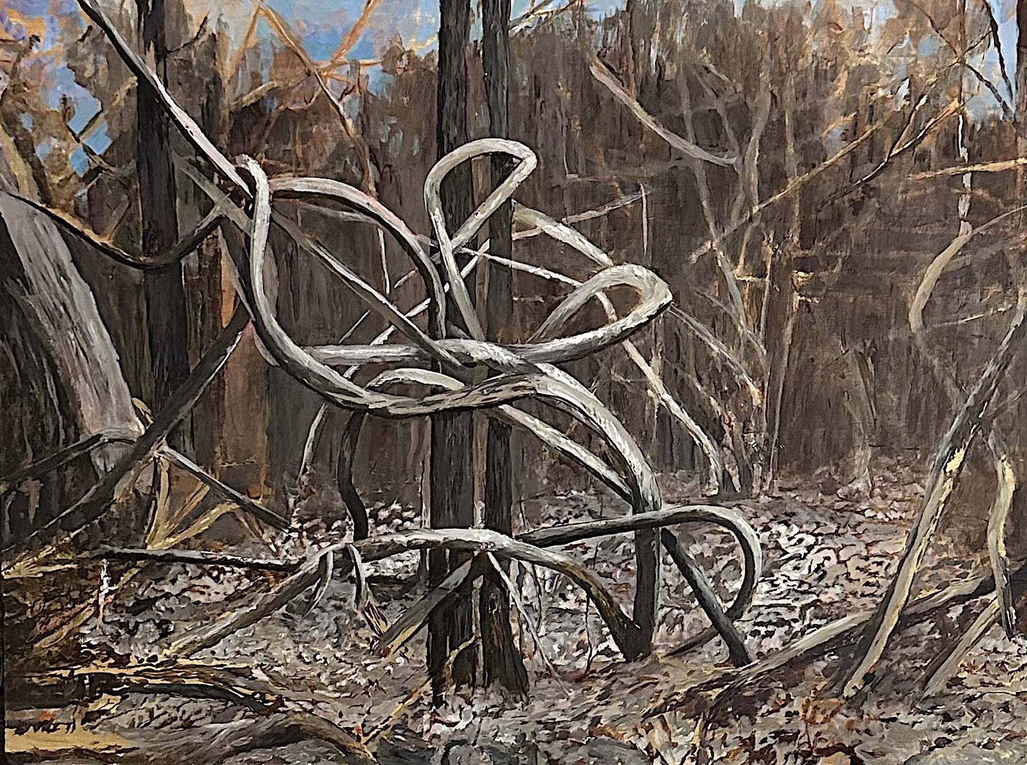 séraphine_swamp fairies copy.jpg