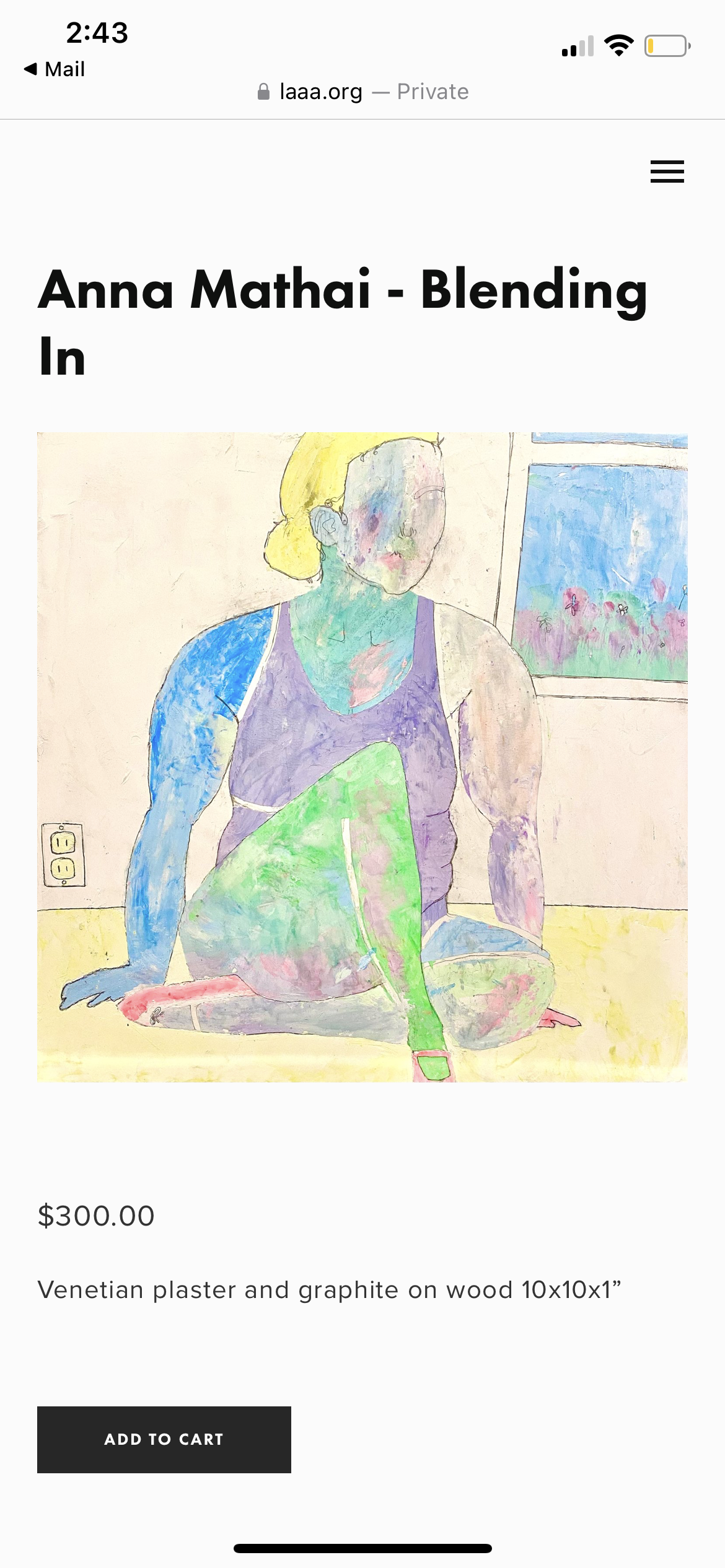 IMG_2043.png