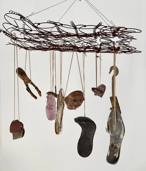 mm11.jpg
