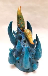 Blue Spikes (1).jpg