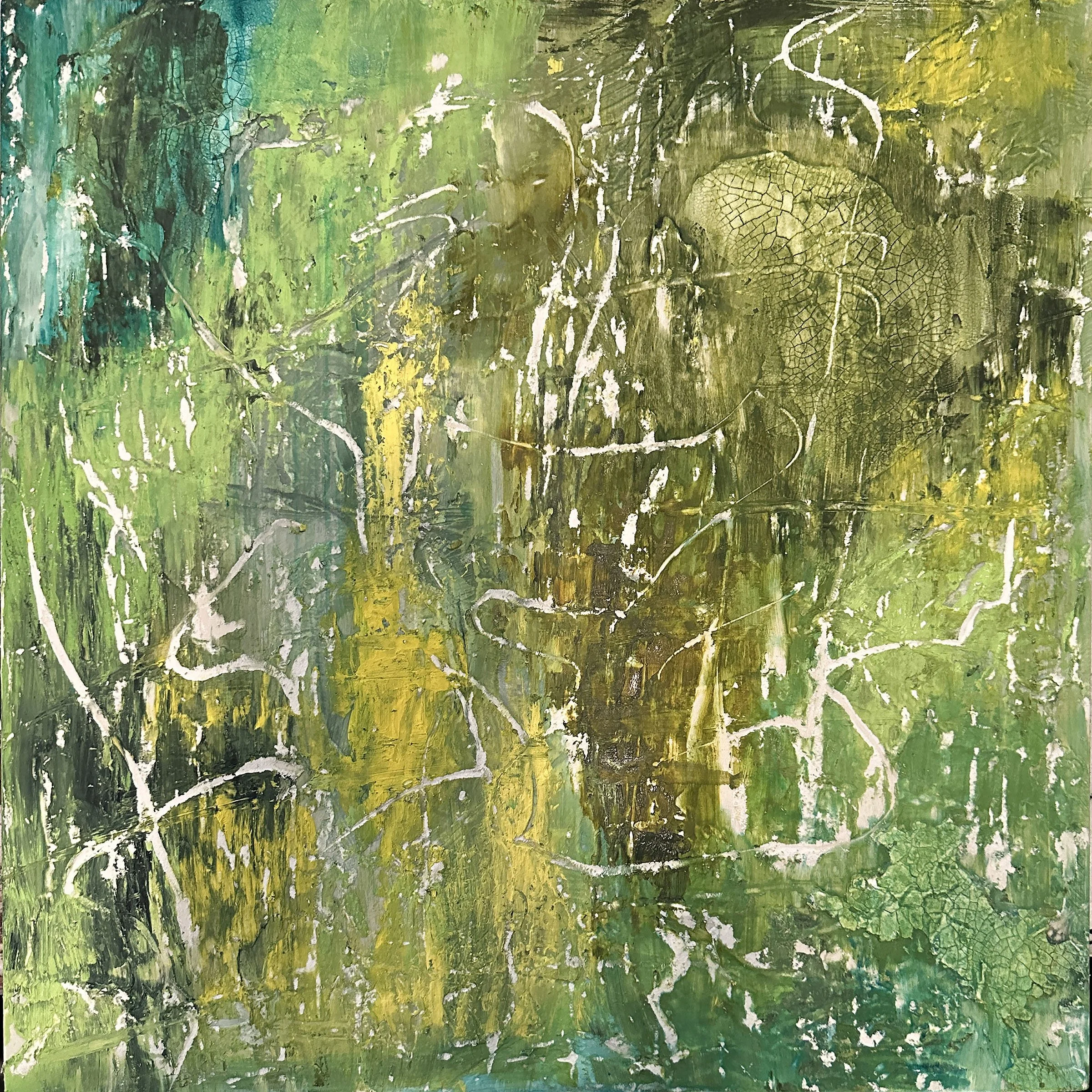 Unknown Paths 18x18 1400.jpg