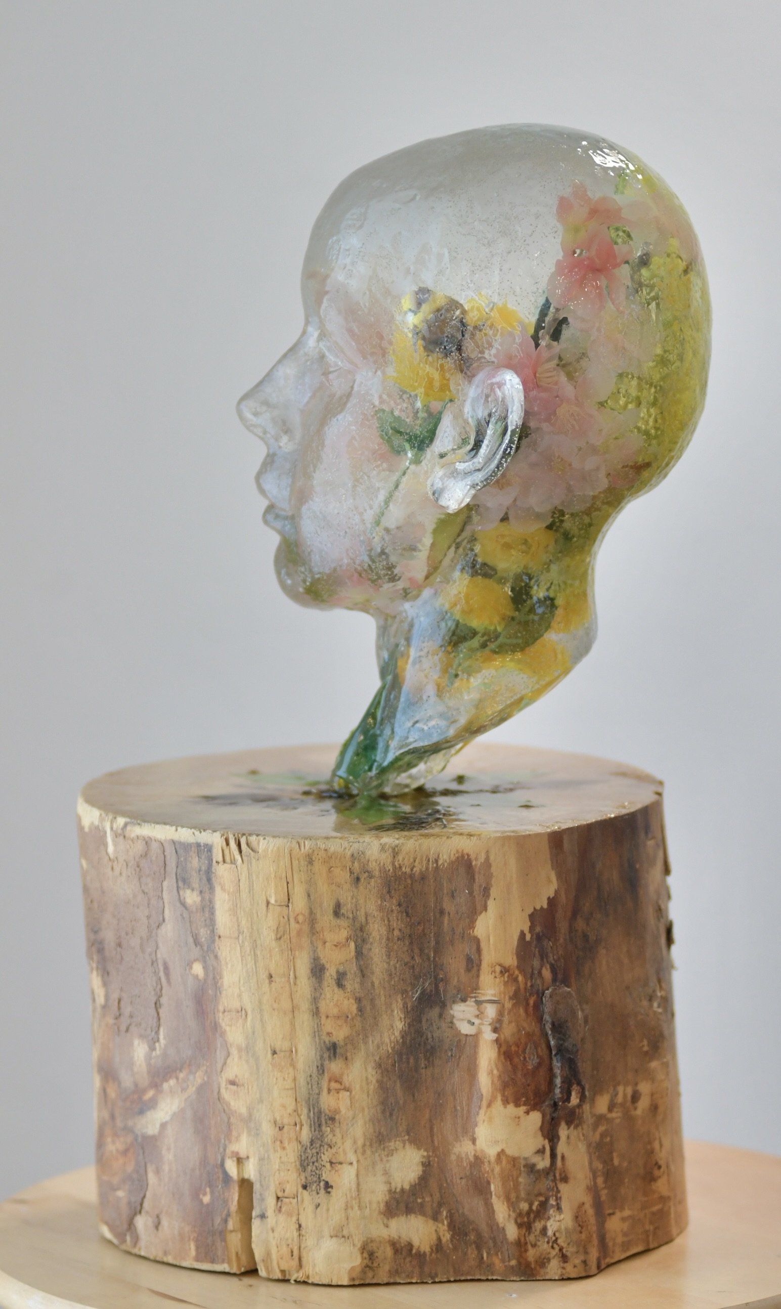 In the Space We Become.JPG