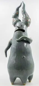 Moi.jpg