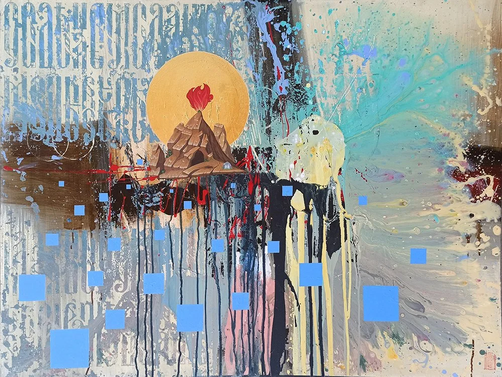 1_burning bush_50x60_2019.jpg