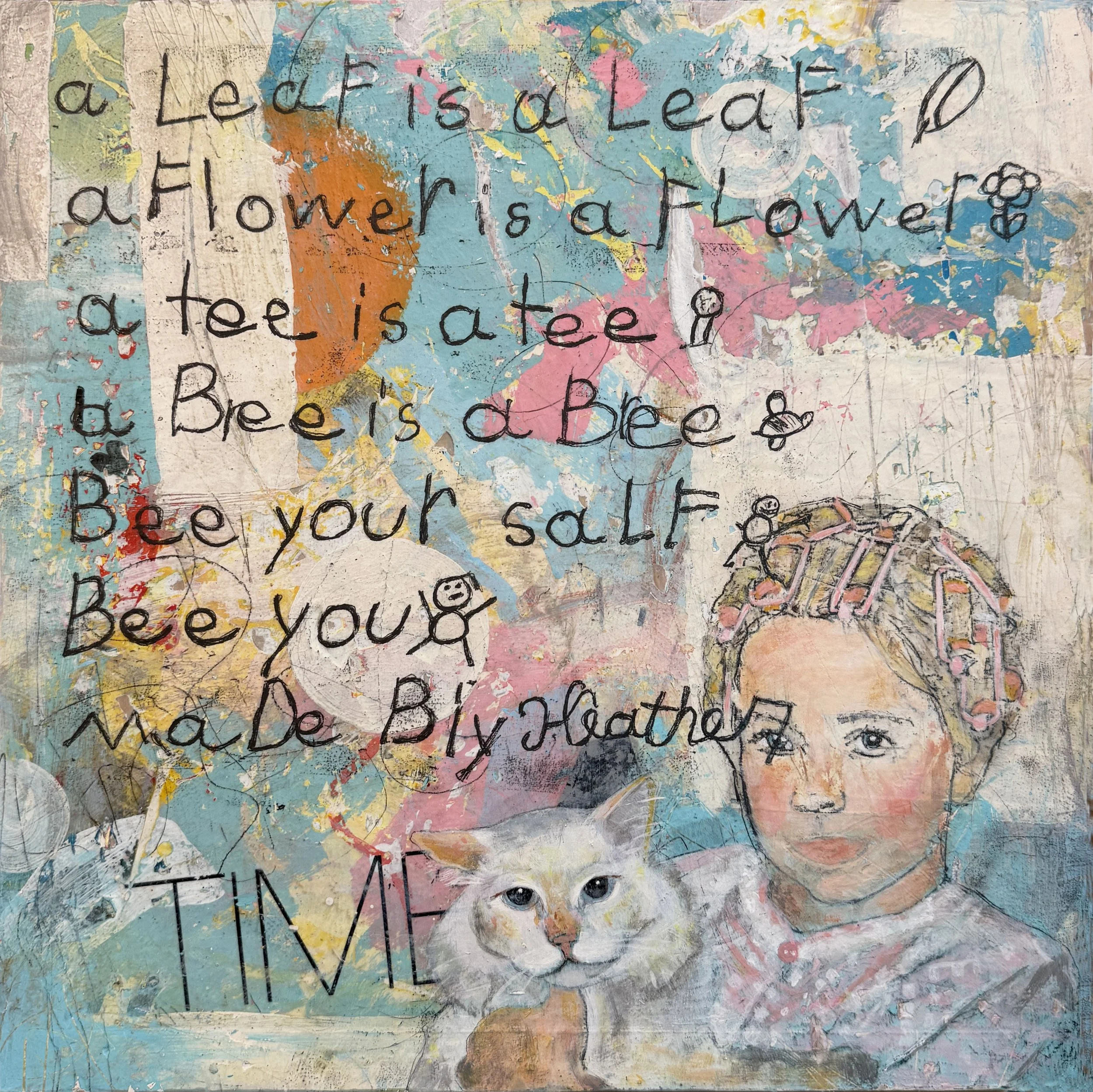 17_BeYourSalf.jpg