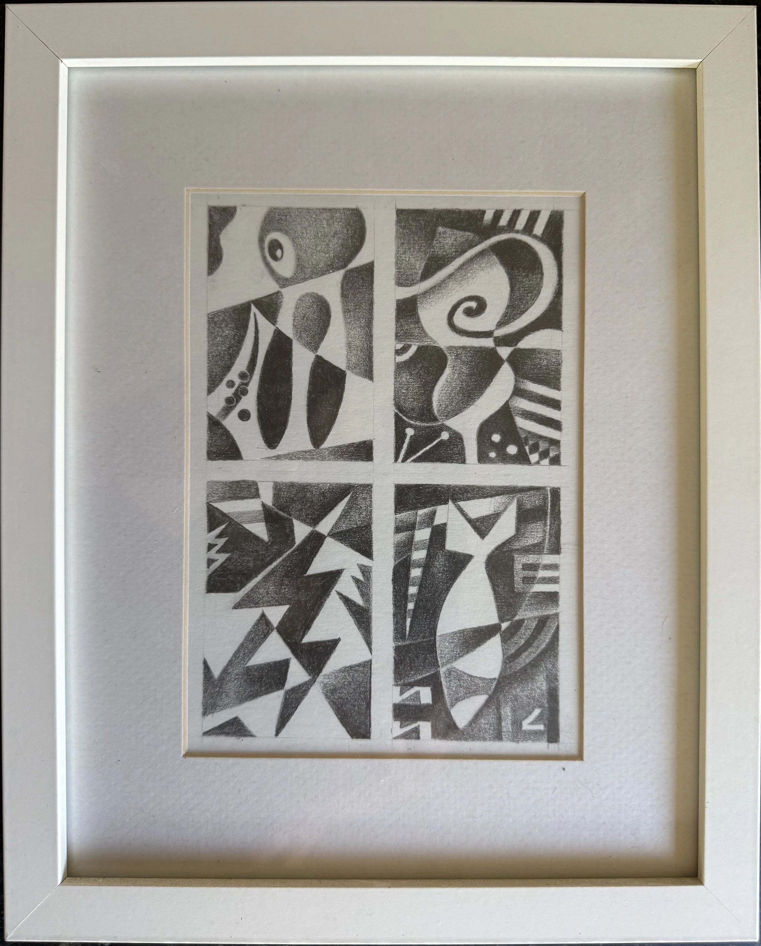 4panels graphite 300dpi.jpg