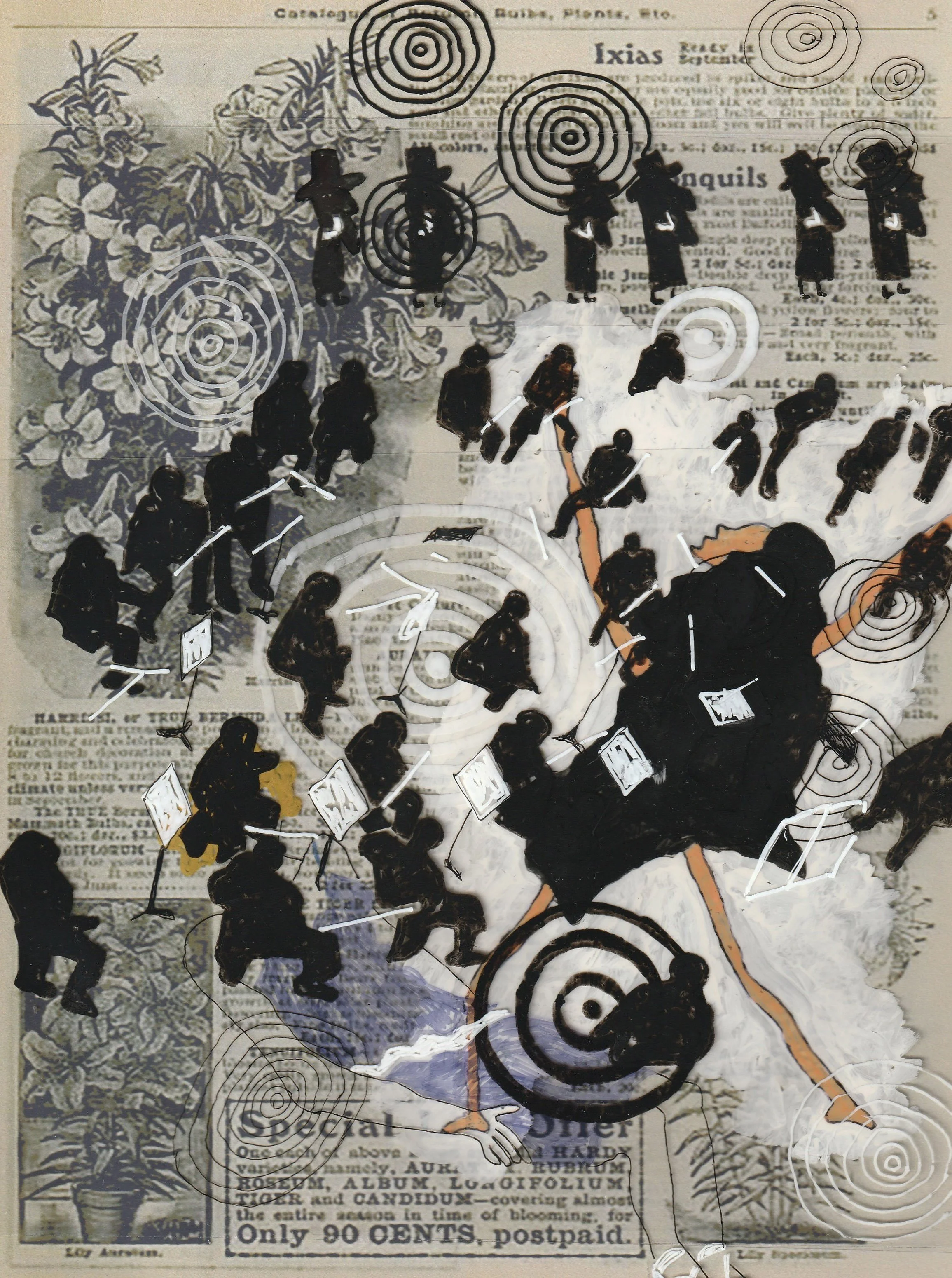 Musical Euphoria.jpg