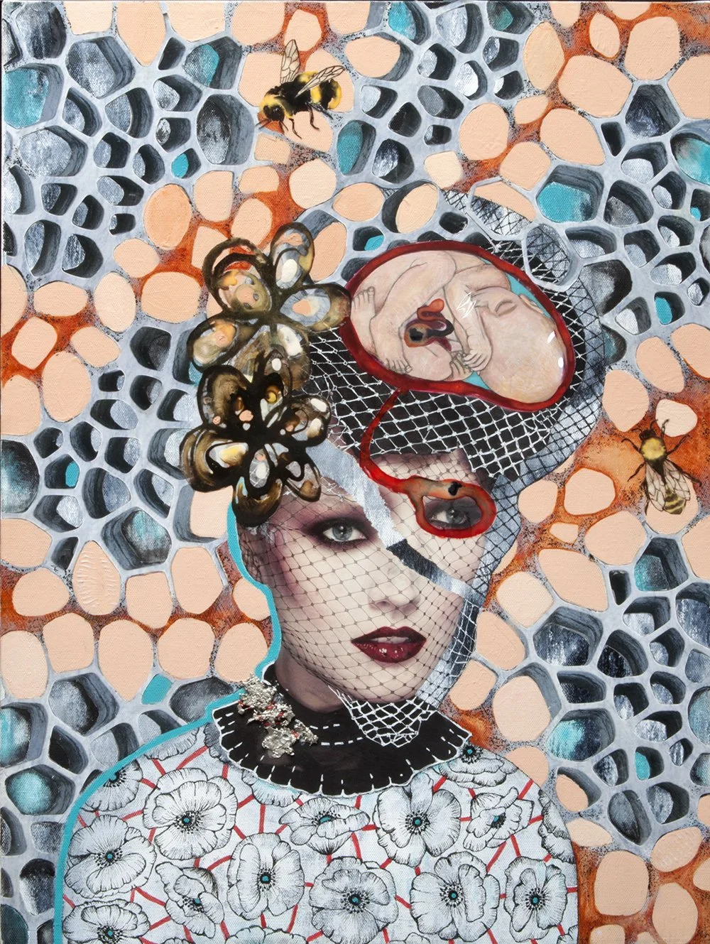 La Colmena by Eliza Day-Green.jpg