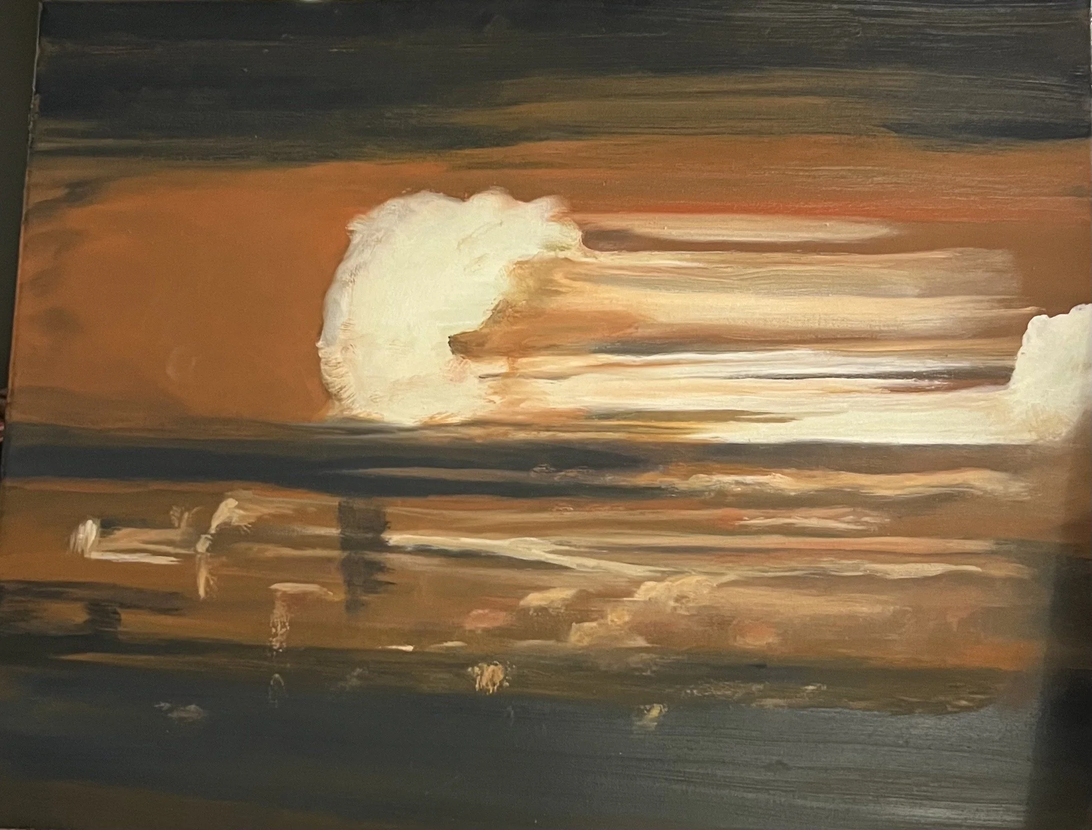 IMG_0021.jpeg