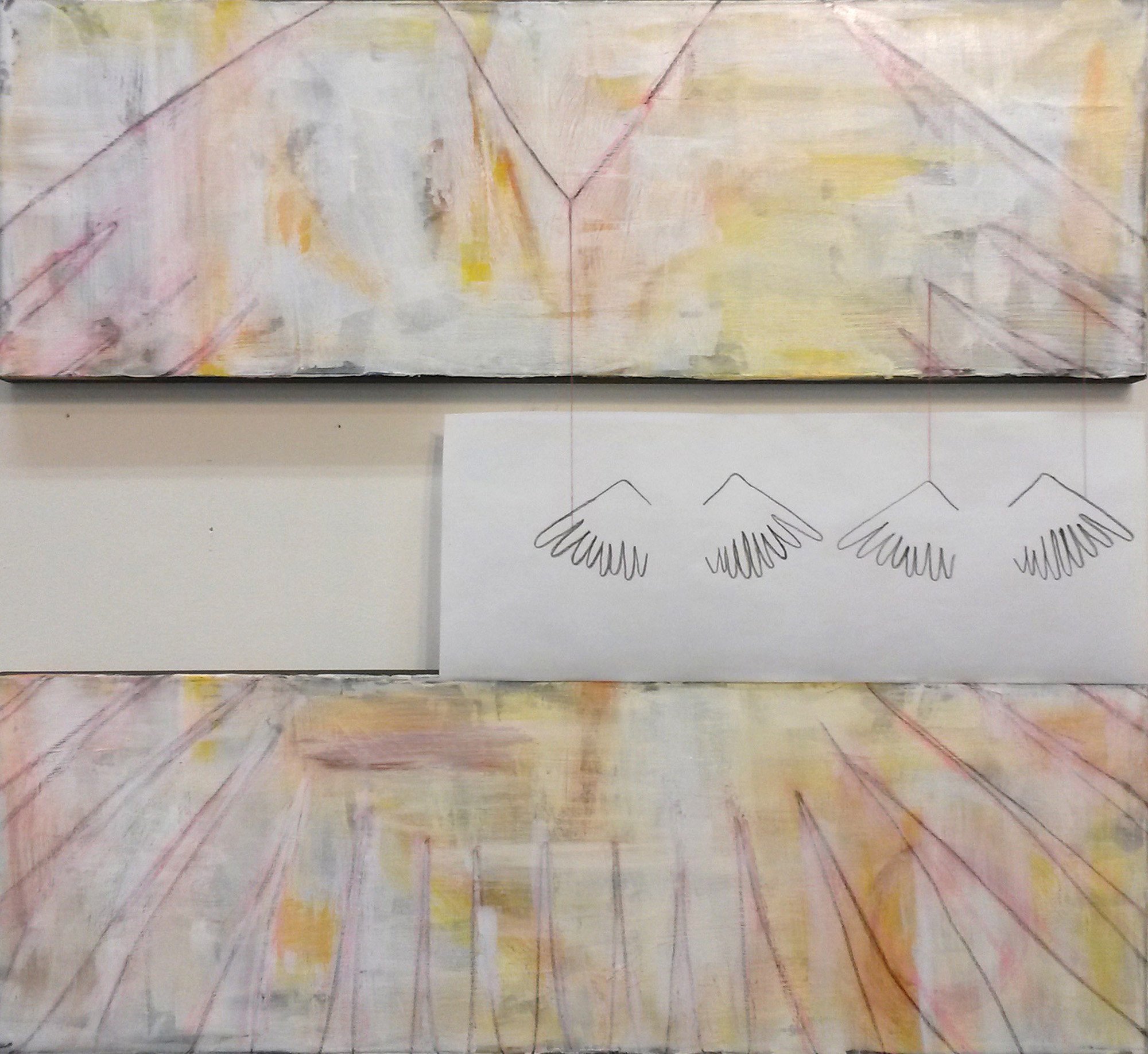 Where do we go from here Aileen Rodriguez Imperatrice.jpg