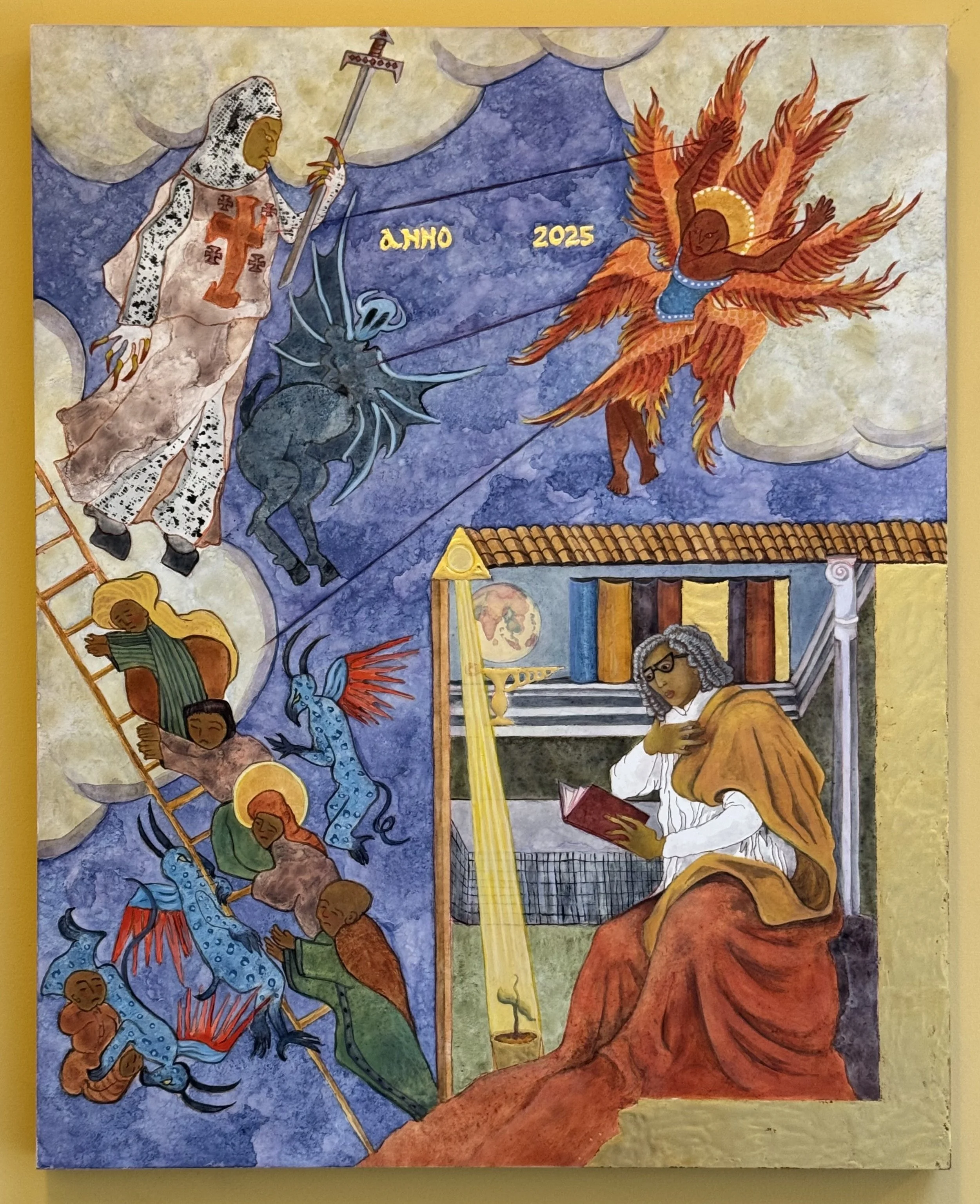 Levitow_ Dark Ages.jpeg