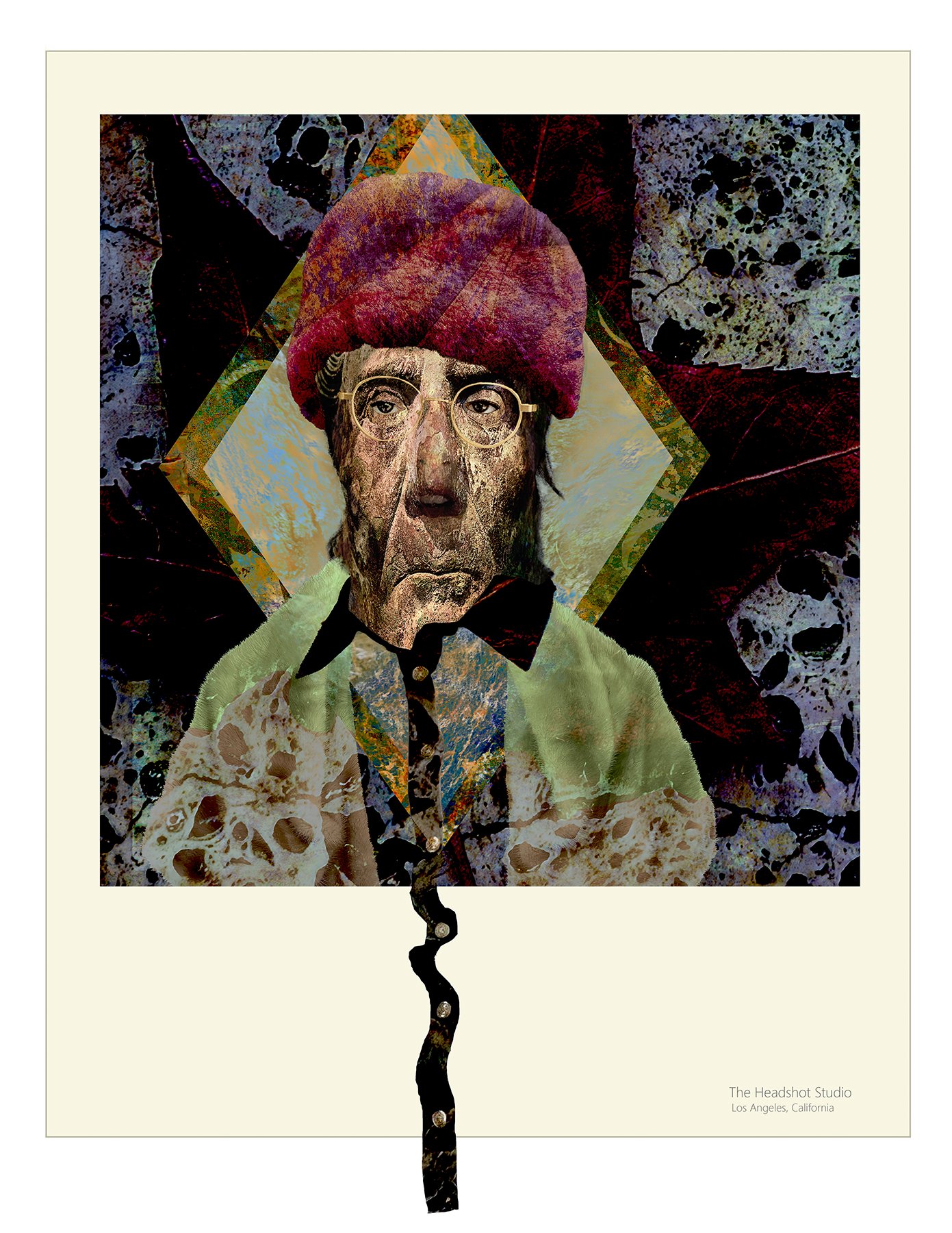 The Caretaker_@Mike_Usher_2025.jpg