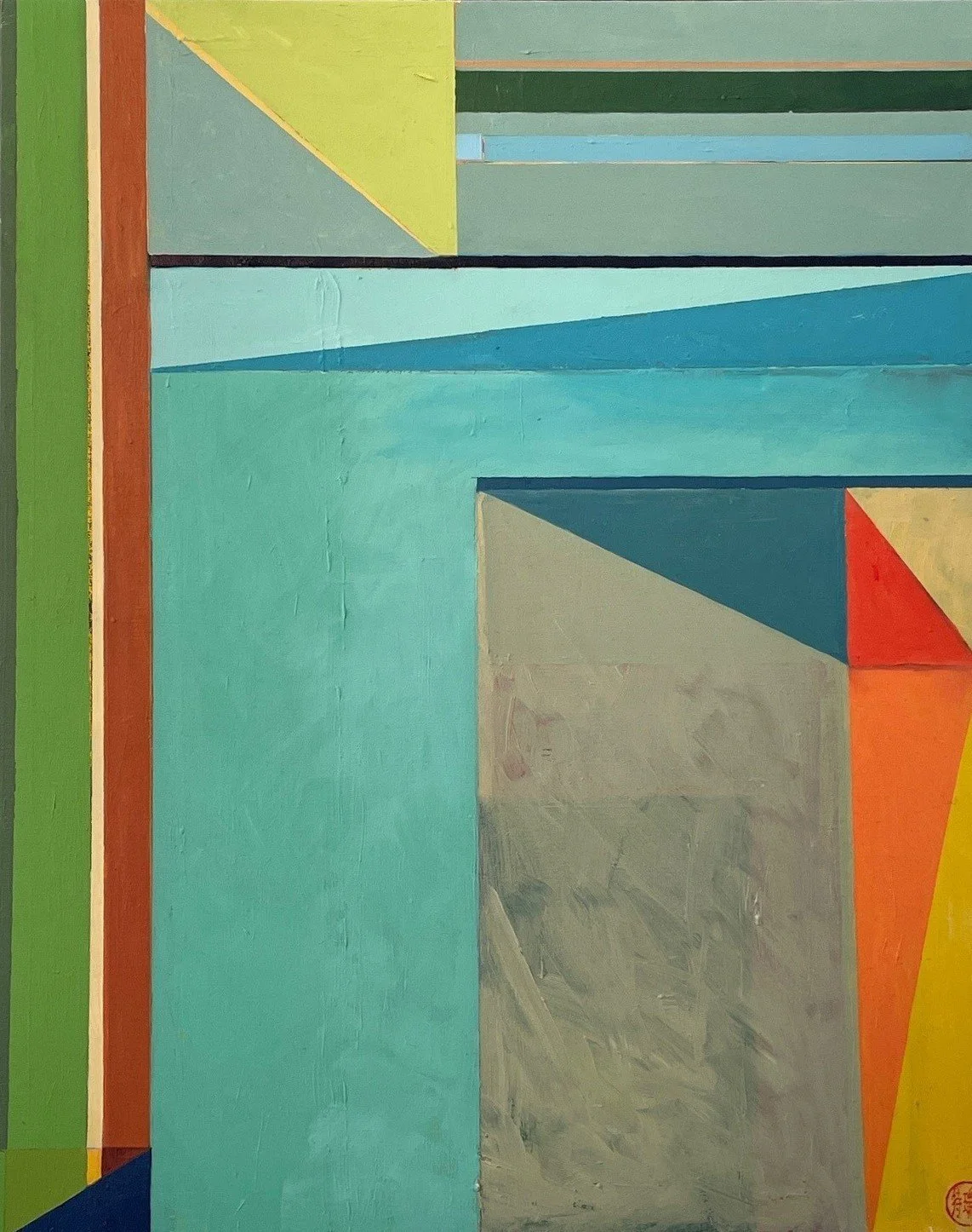 Composition in Blue.jpg