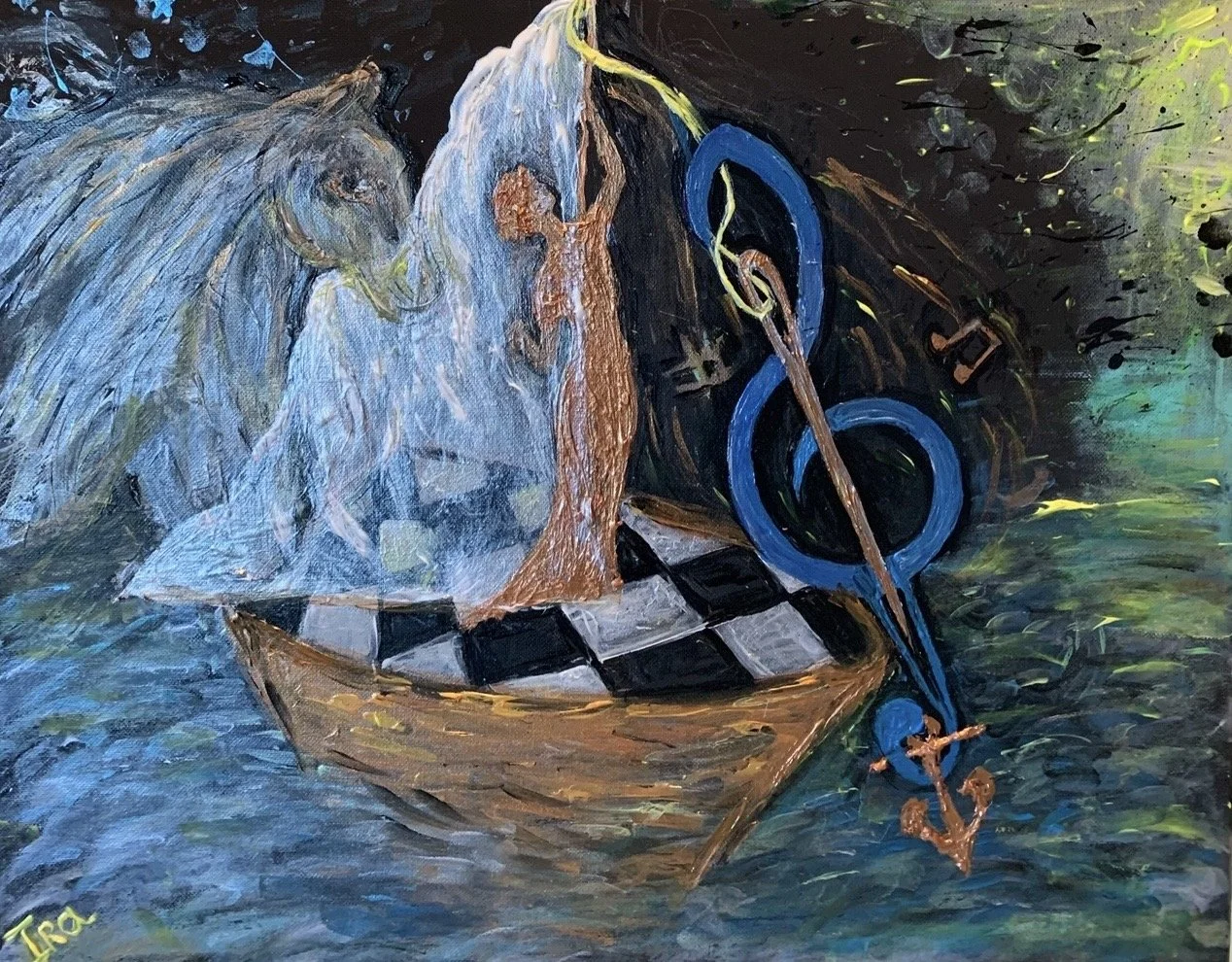 IMG_0498.jpeg