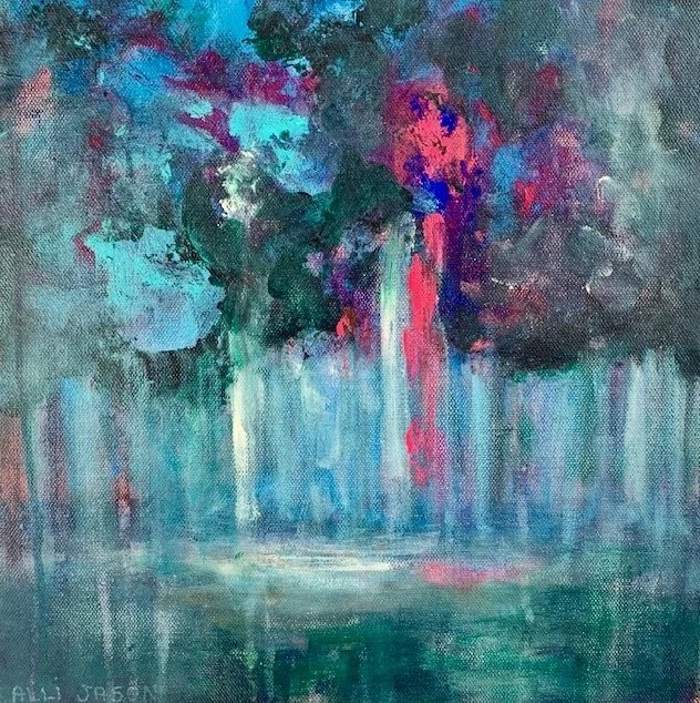 An Opening_ acrylic on canvas_jpeg.jpeg