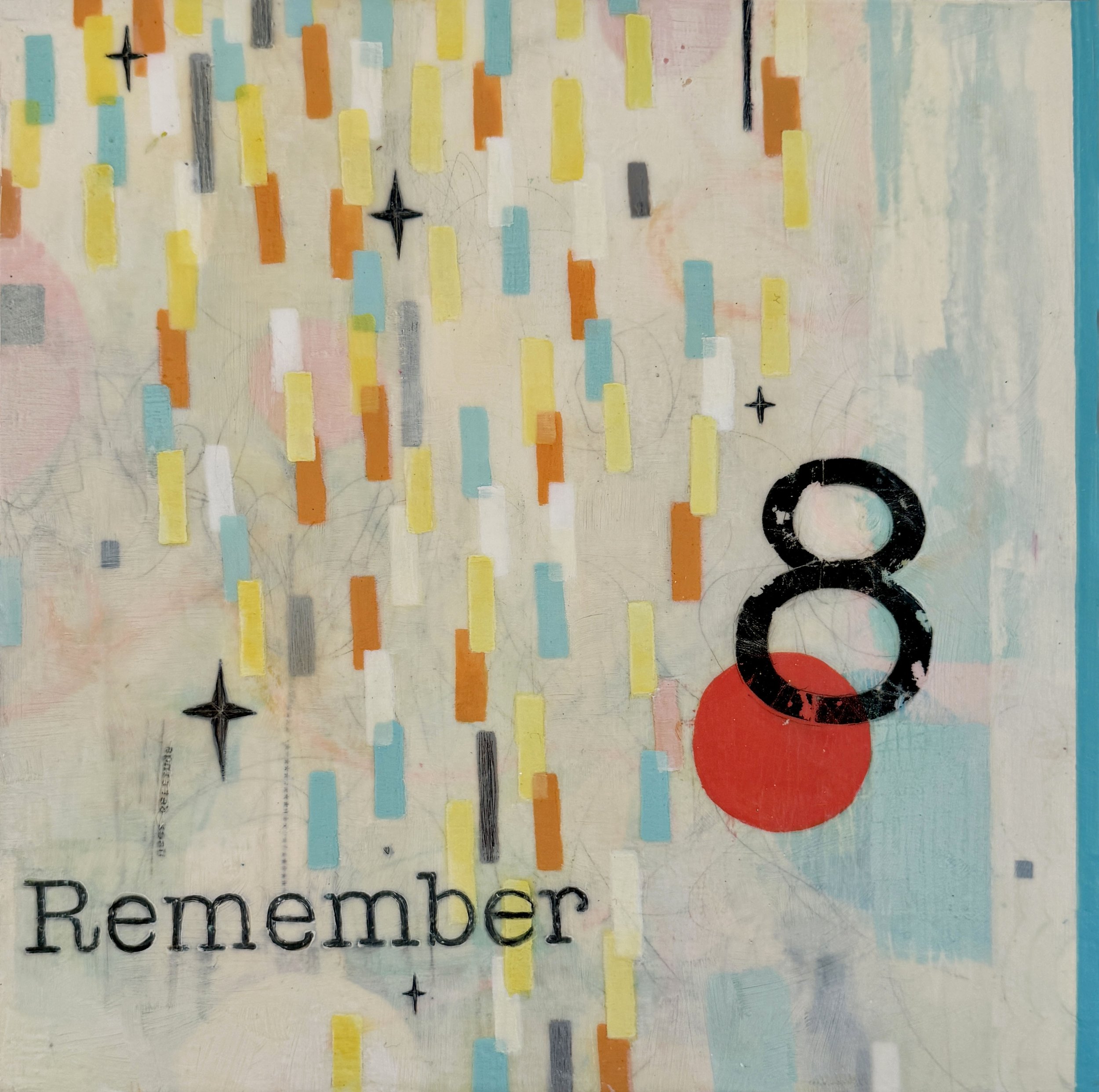35_Remember8Sun.jpg