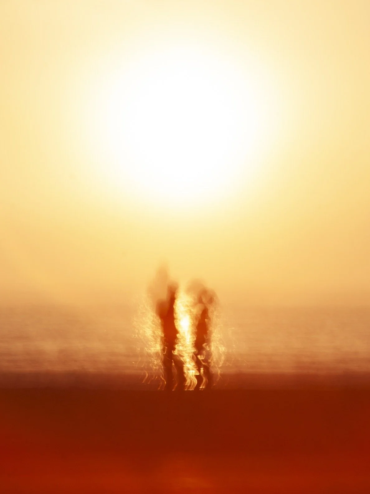 Higa_16x12_Bodies of Light.jpg