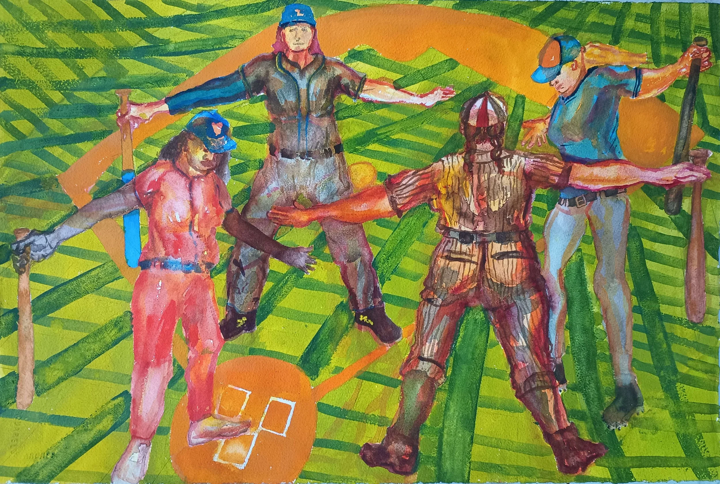 Her Team Members.jpg