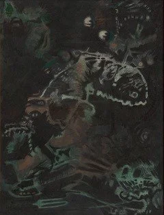 Depths of Silverlake.jpg