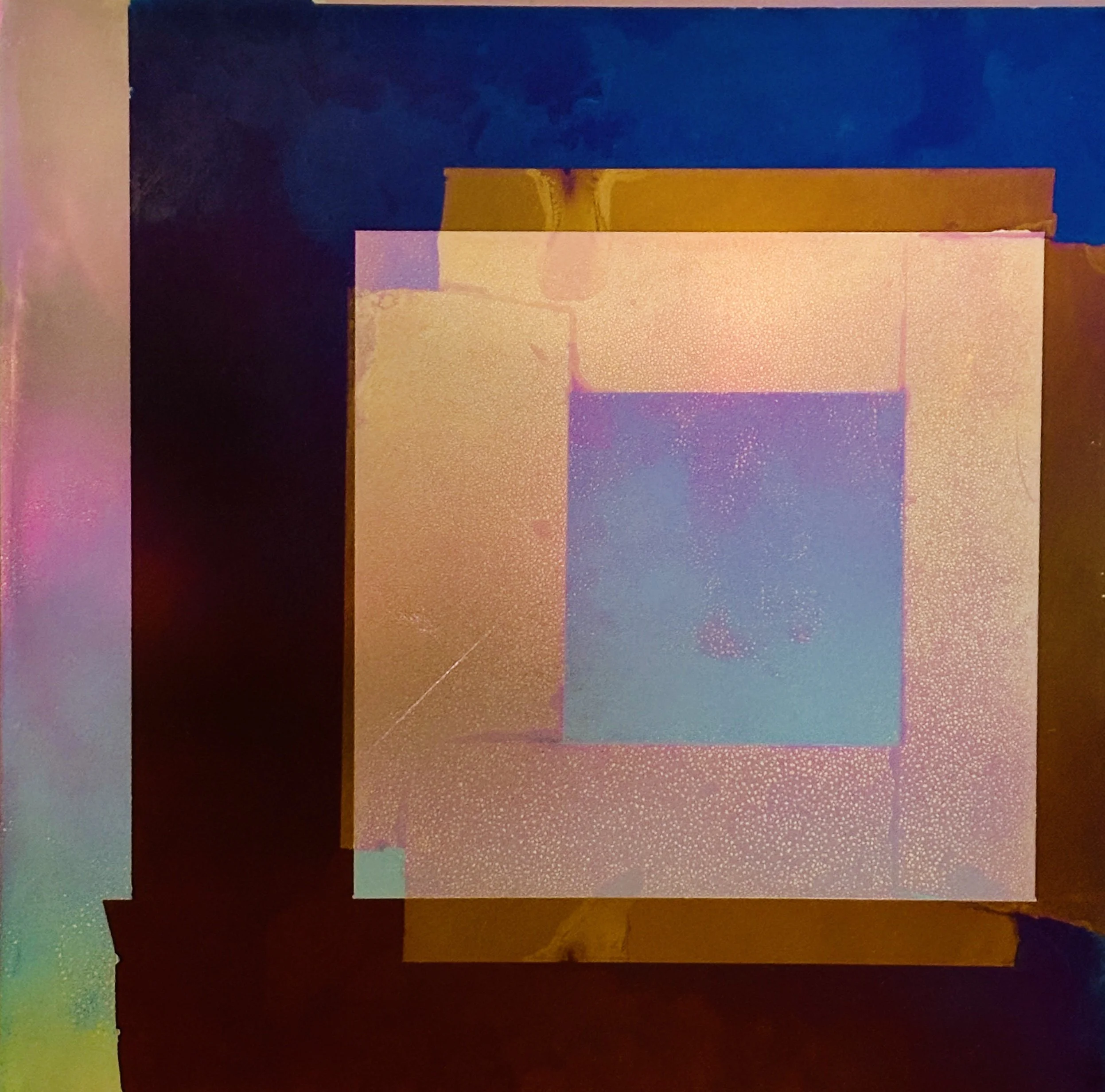 Titania Psedudochromatica IV.jpg