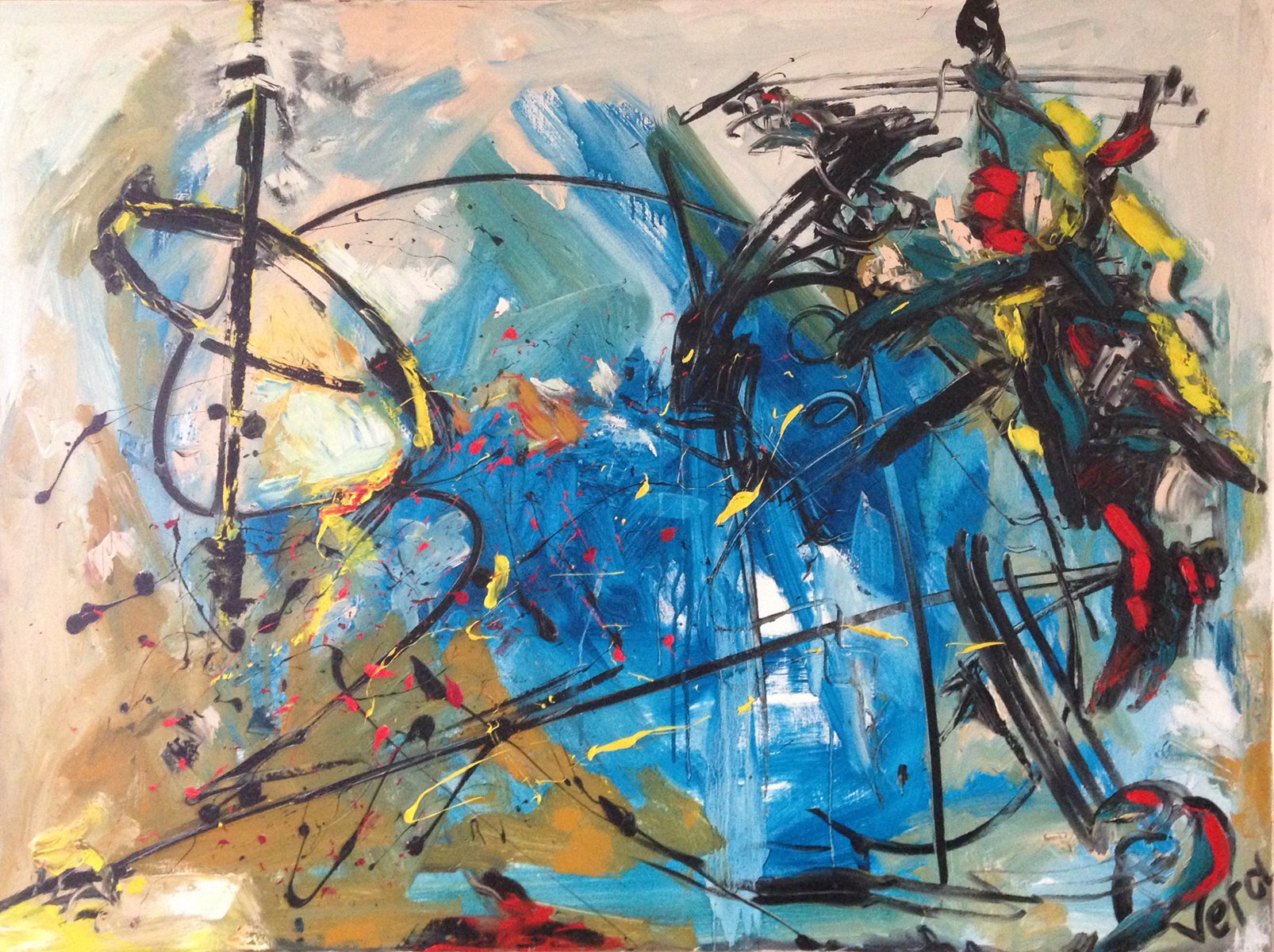 PAINT339_In_Studio_36x48.jpg