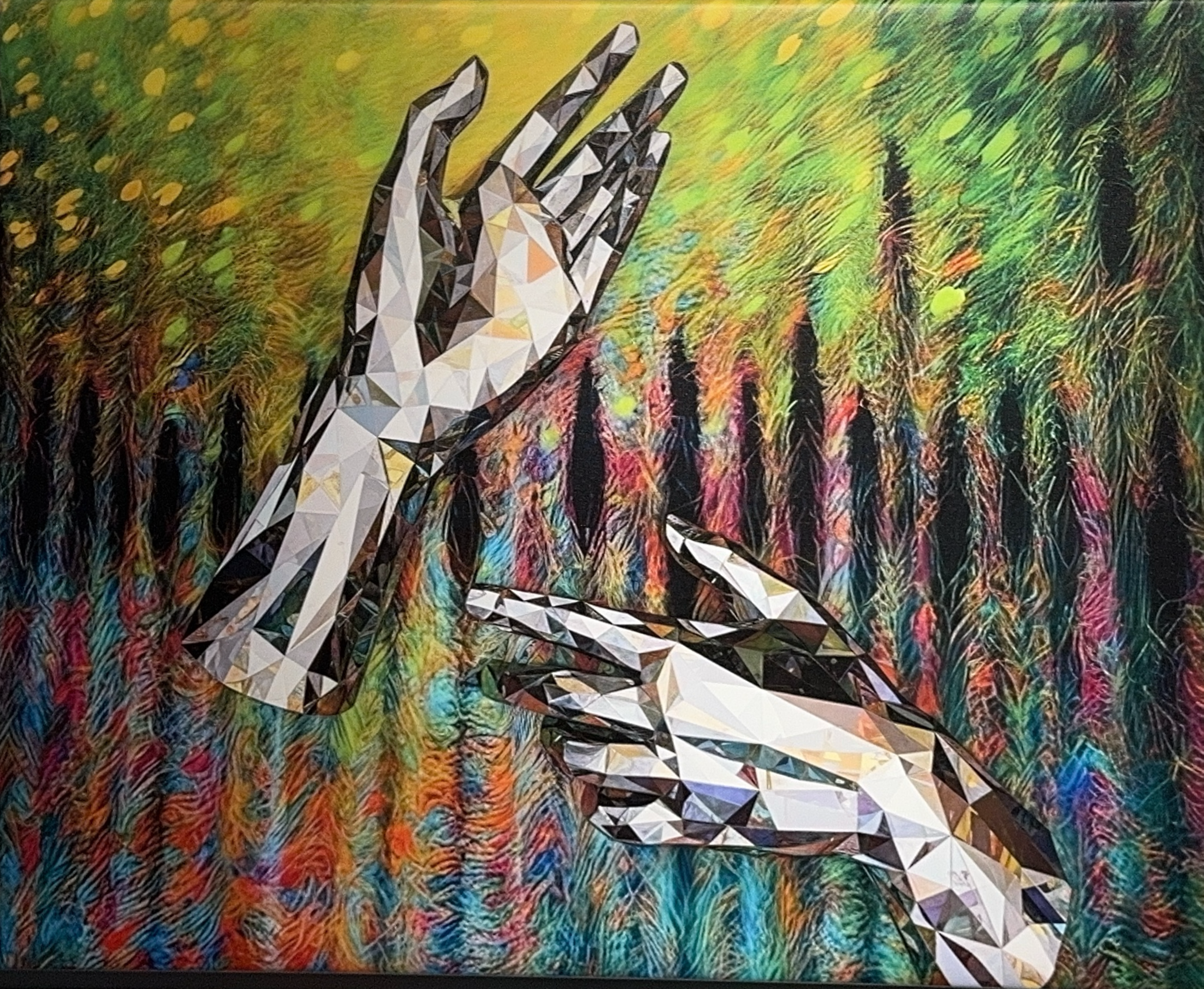 Orlando art part 3_page_3.png