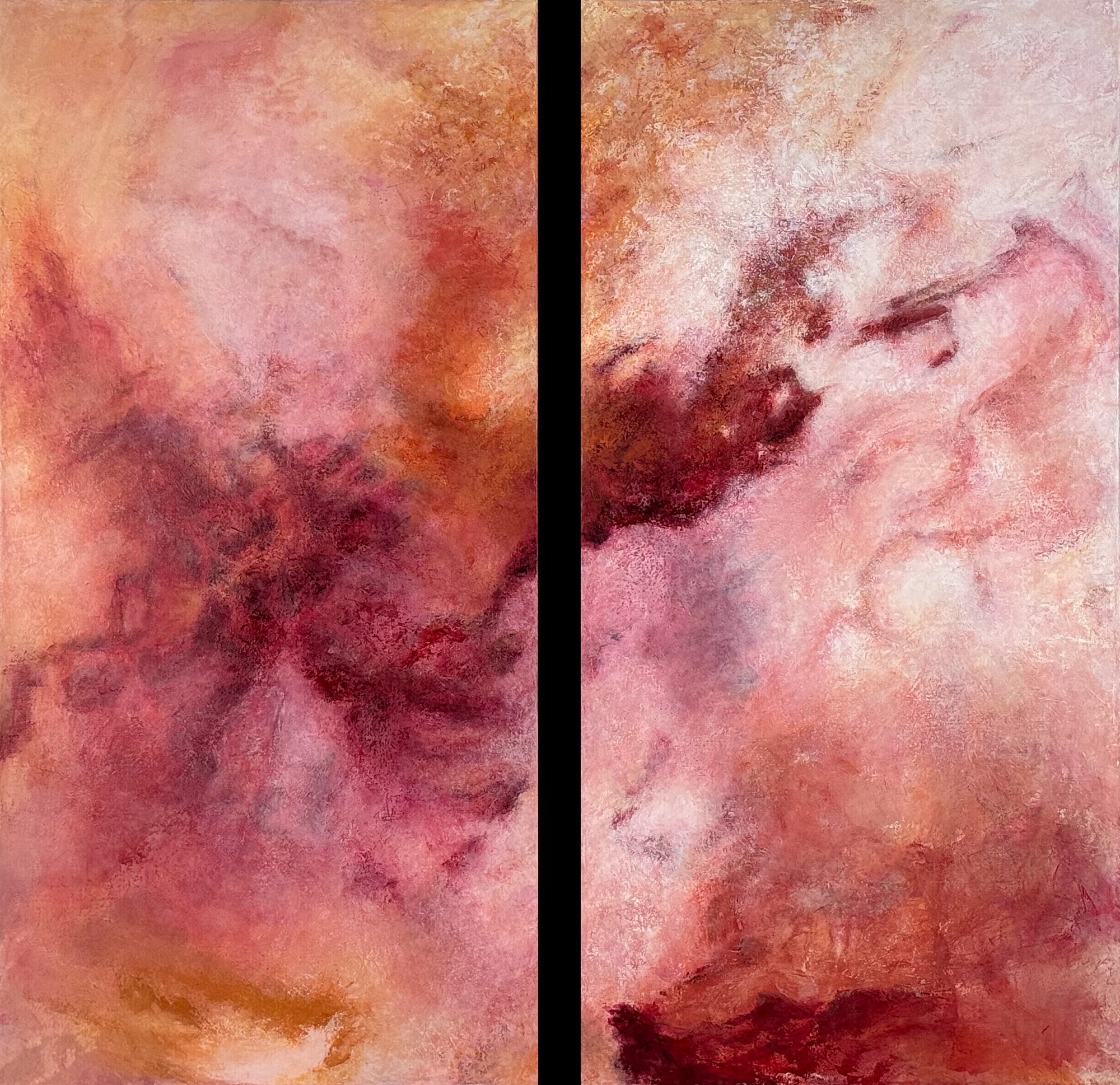 JeanCunningham.Seeking Equilibrium.jpg