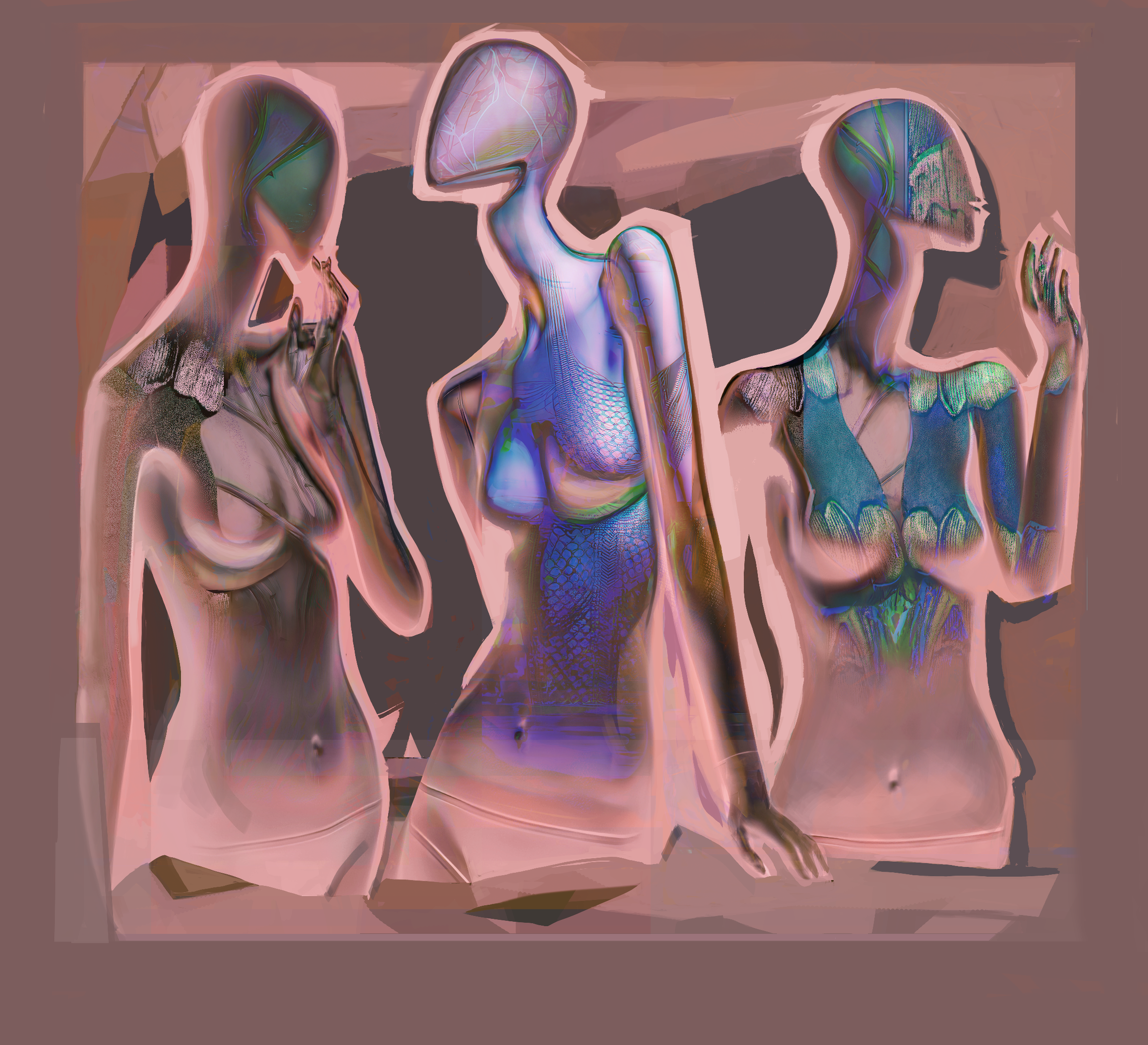 Screenshot 2025-10-14 at 3.08.45 PM.png