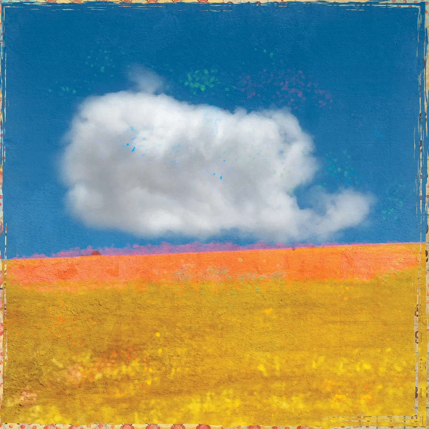 Dollison_2023_digital_Cumulus-Cumungus_8x8.jpg